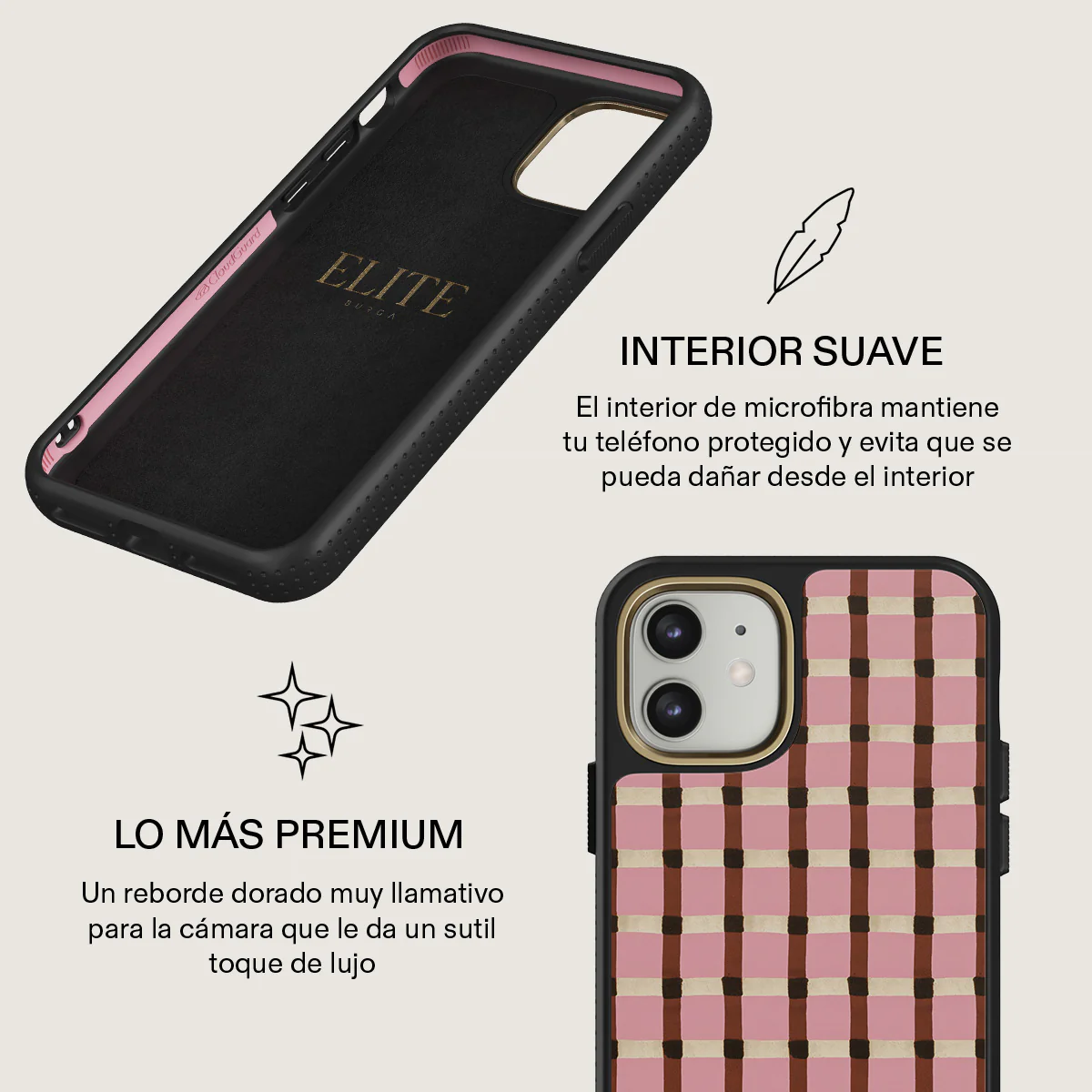 Miniatura 10