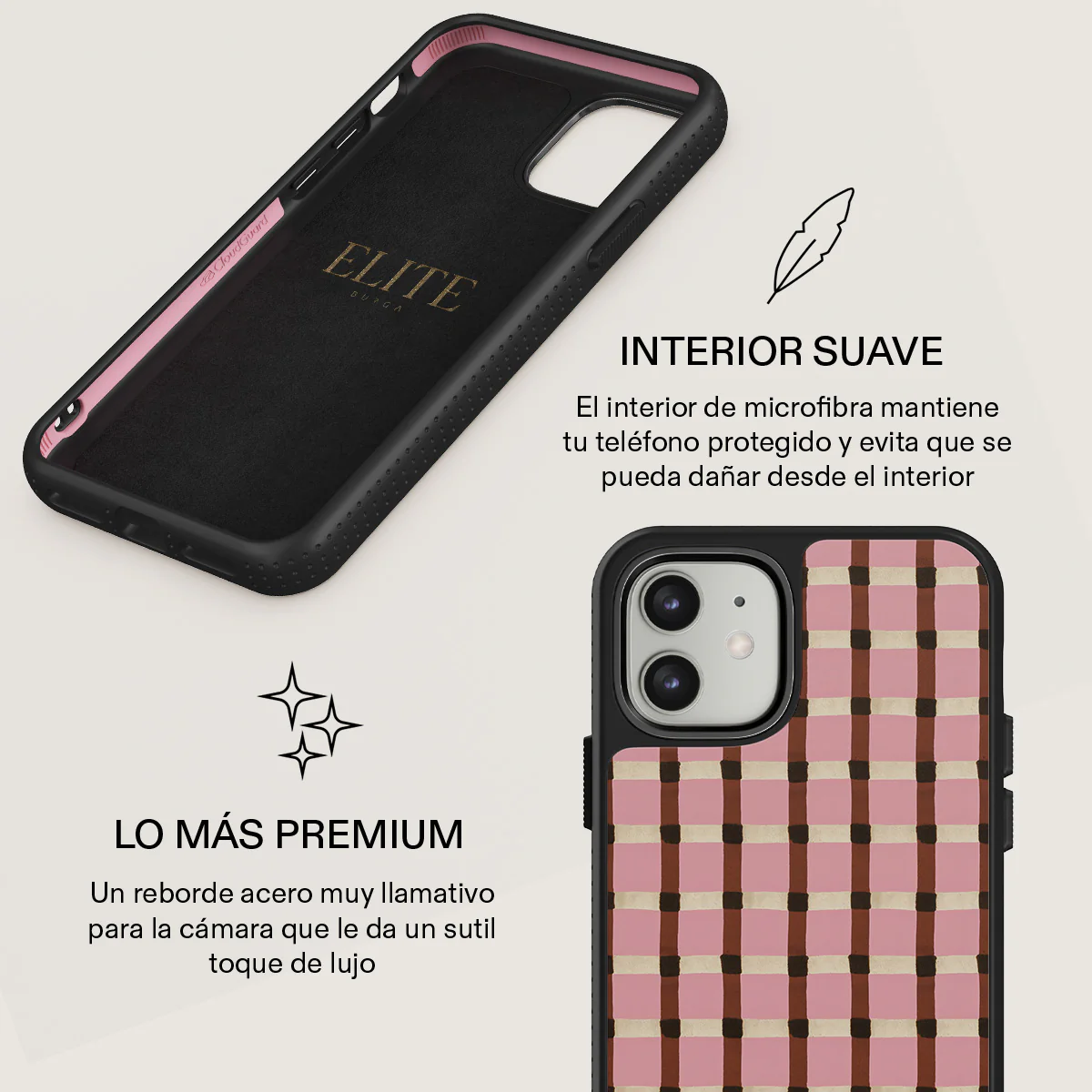 Miniatura 17