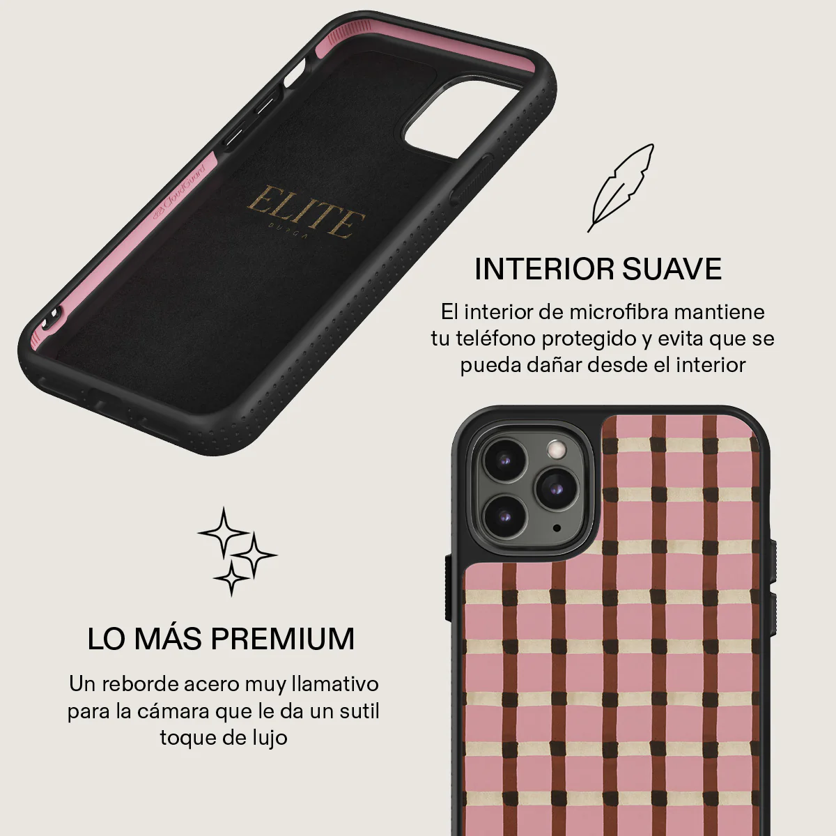 Miniatura 21