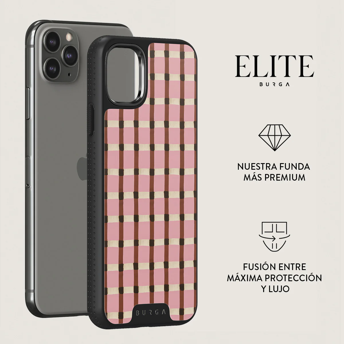 Miniatura 17