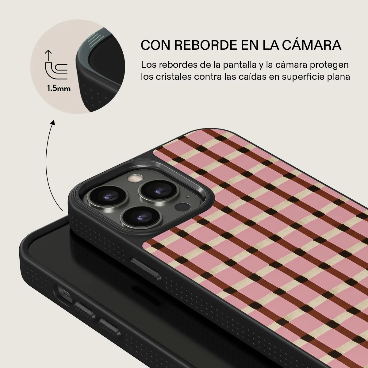 Miniatura 15