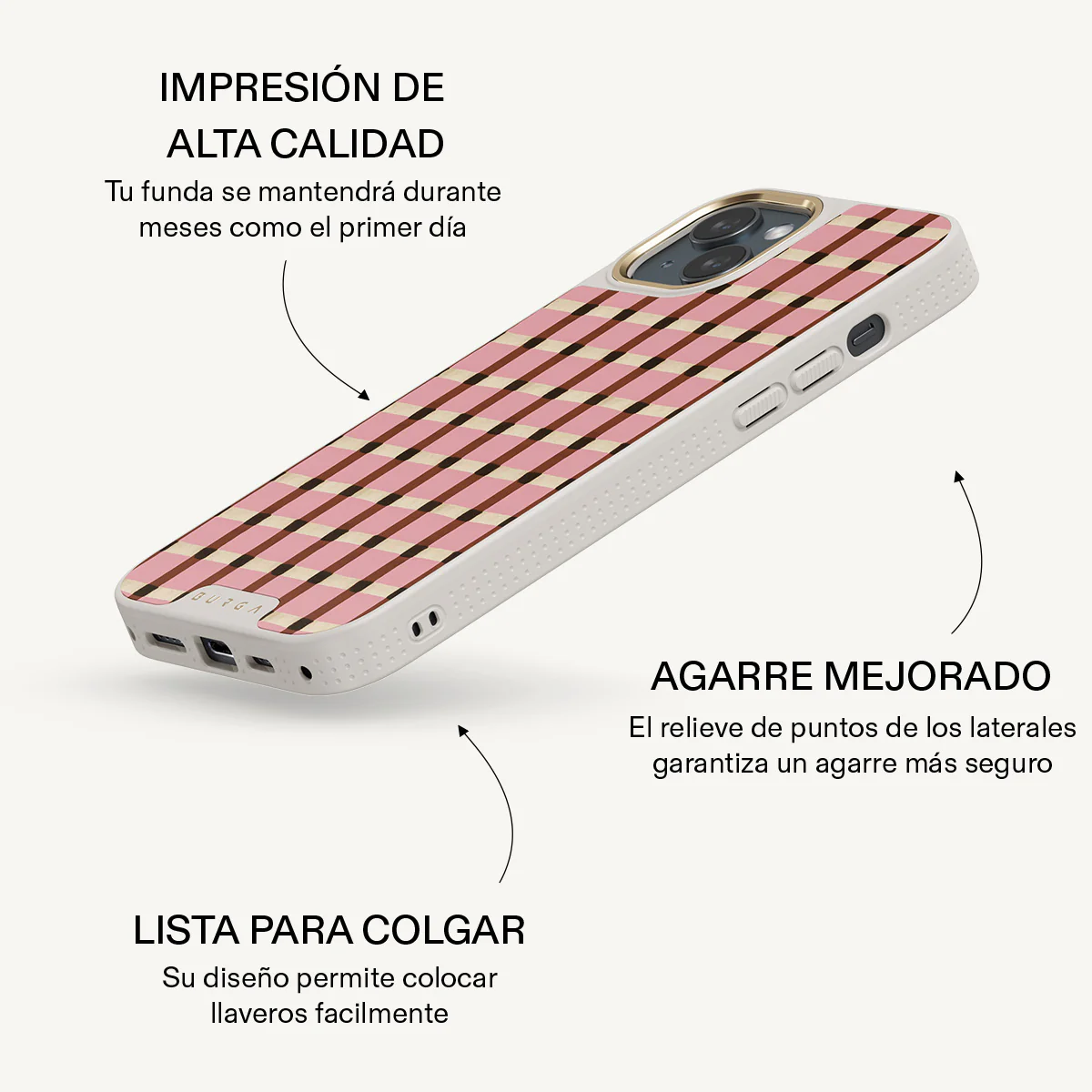 Miniatura 23