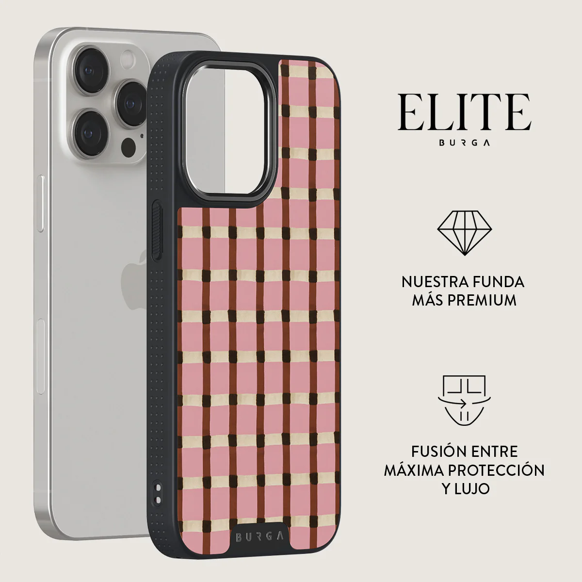 Miniatura 13