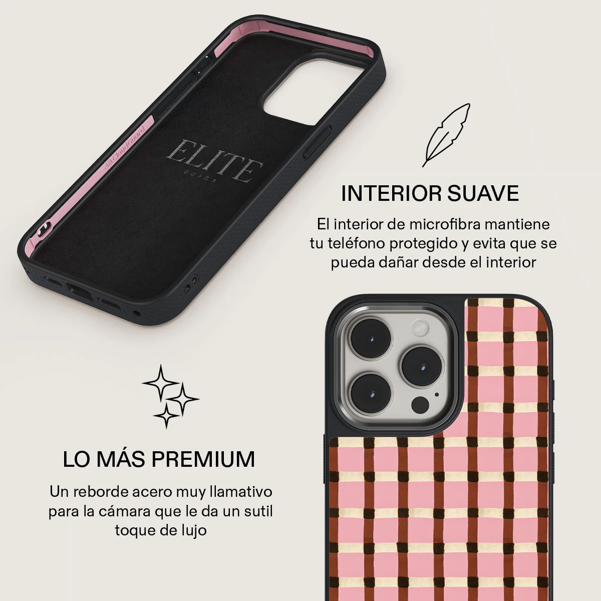 Miniatura 17