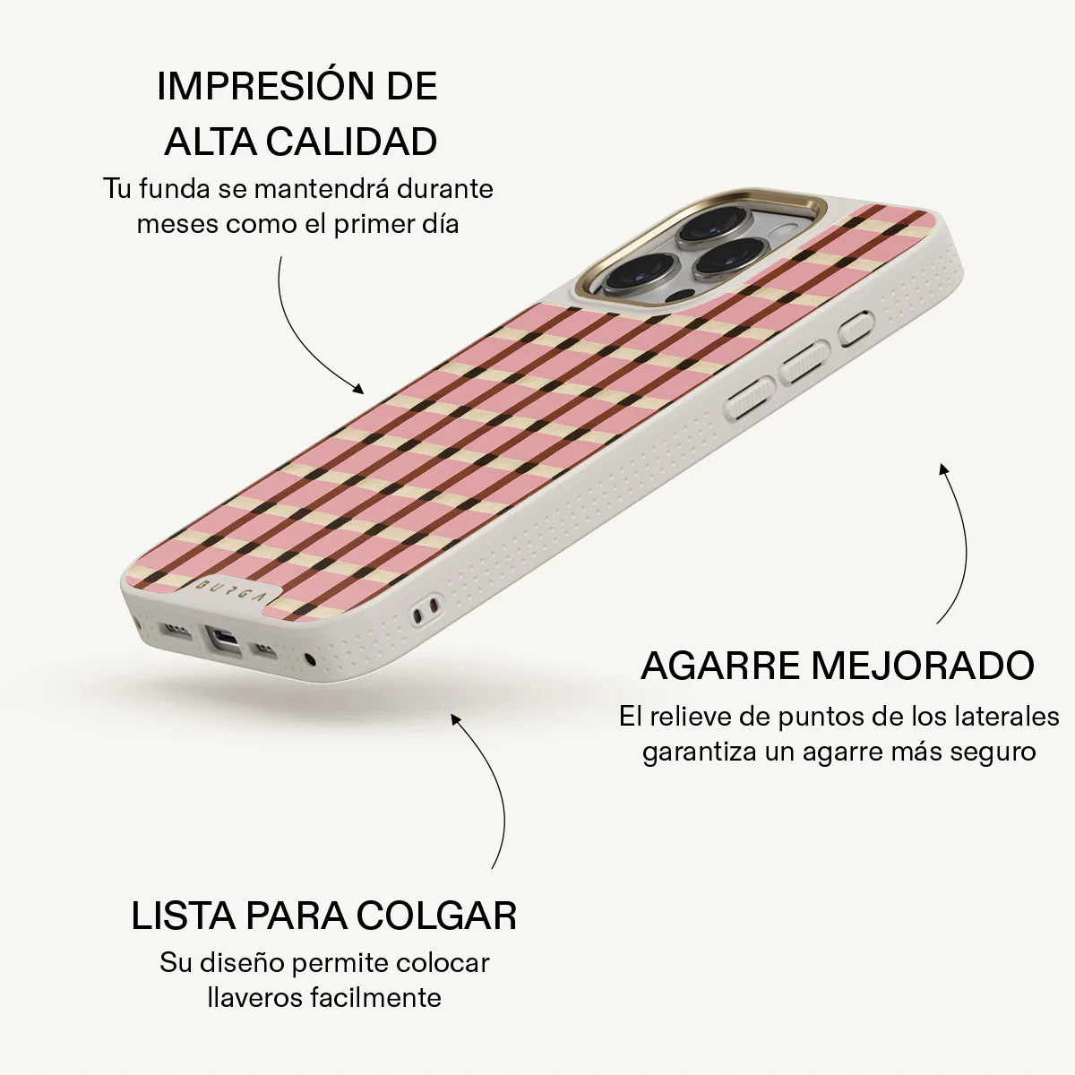 Miniatura 23