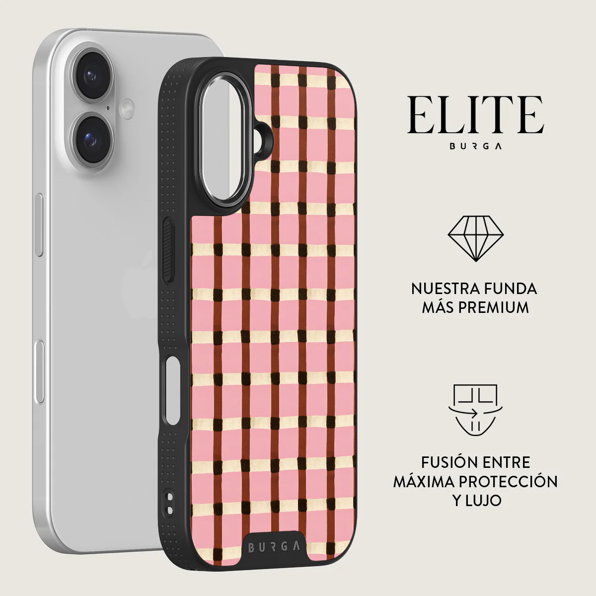Miniatura 14