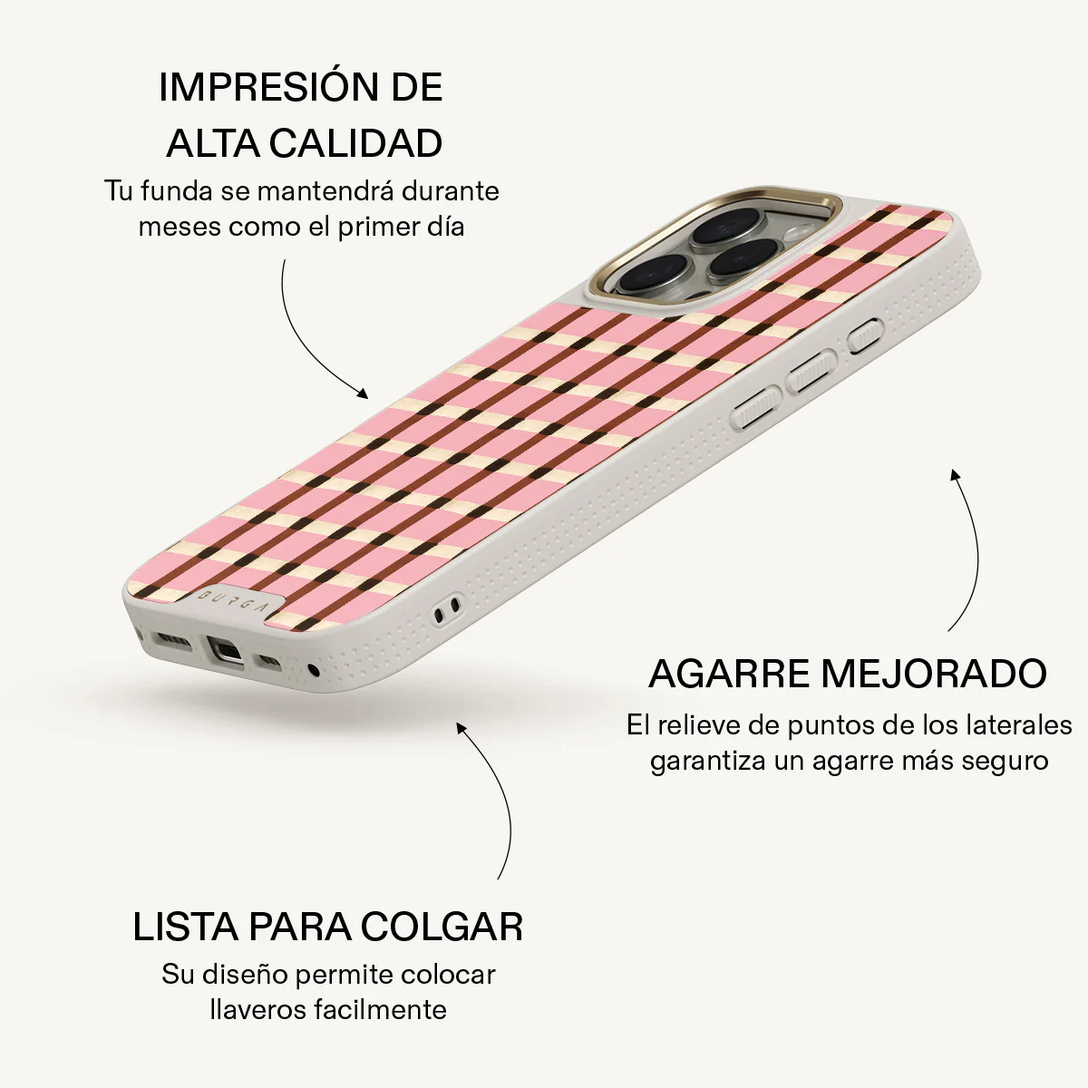 Miniatura 24