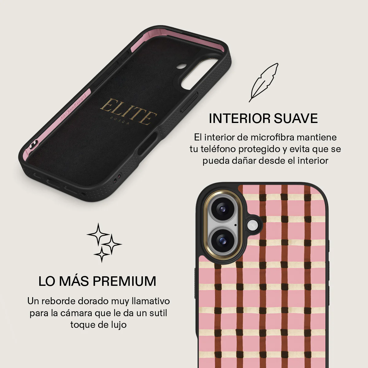 Miniatura 10