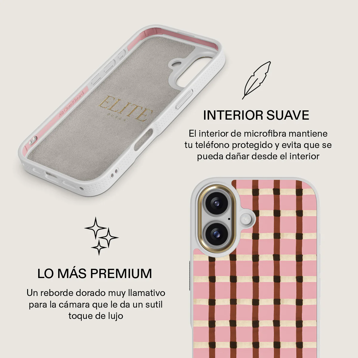 Miniatura 24