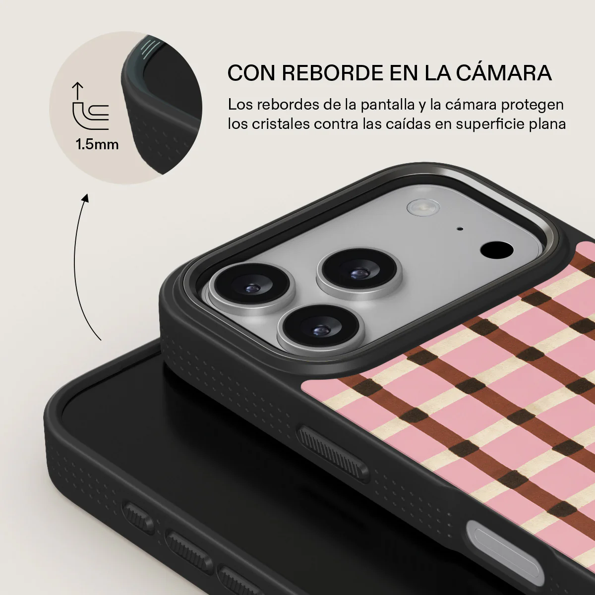 Miniatura 15