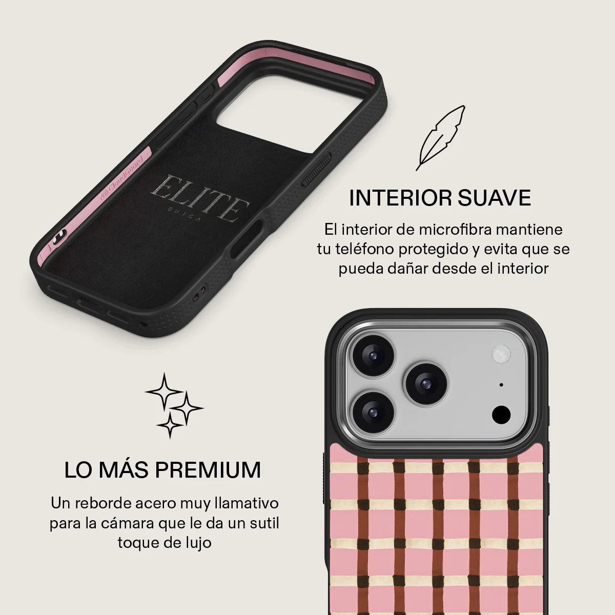 Miniatura 17