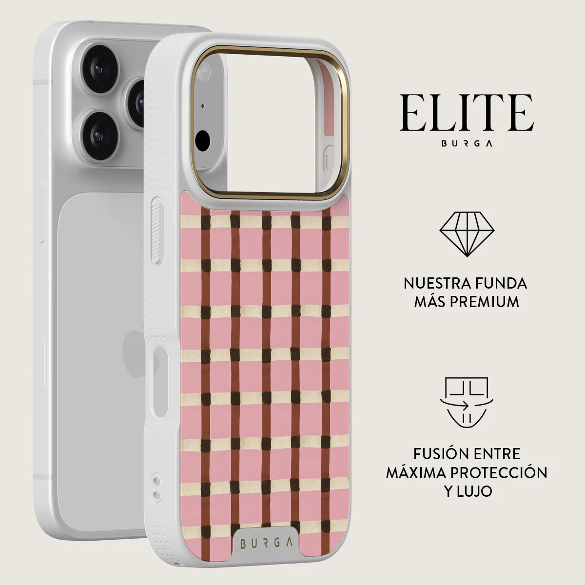 Miniatura 20