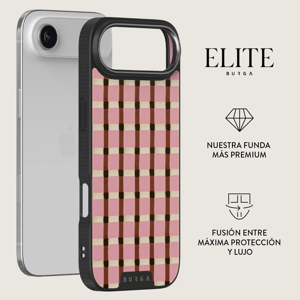 Miniatura 13