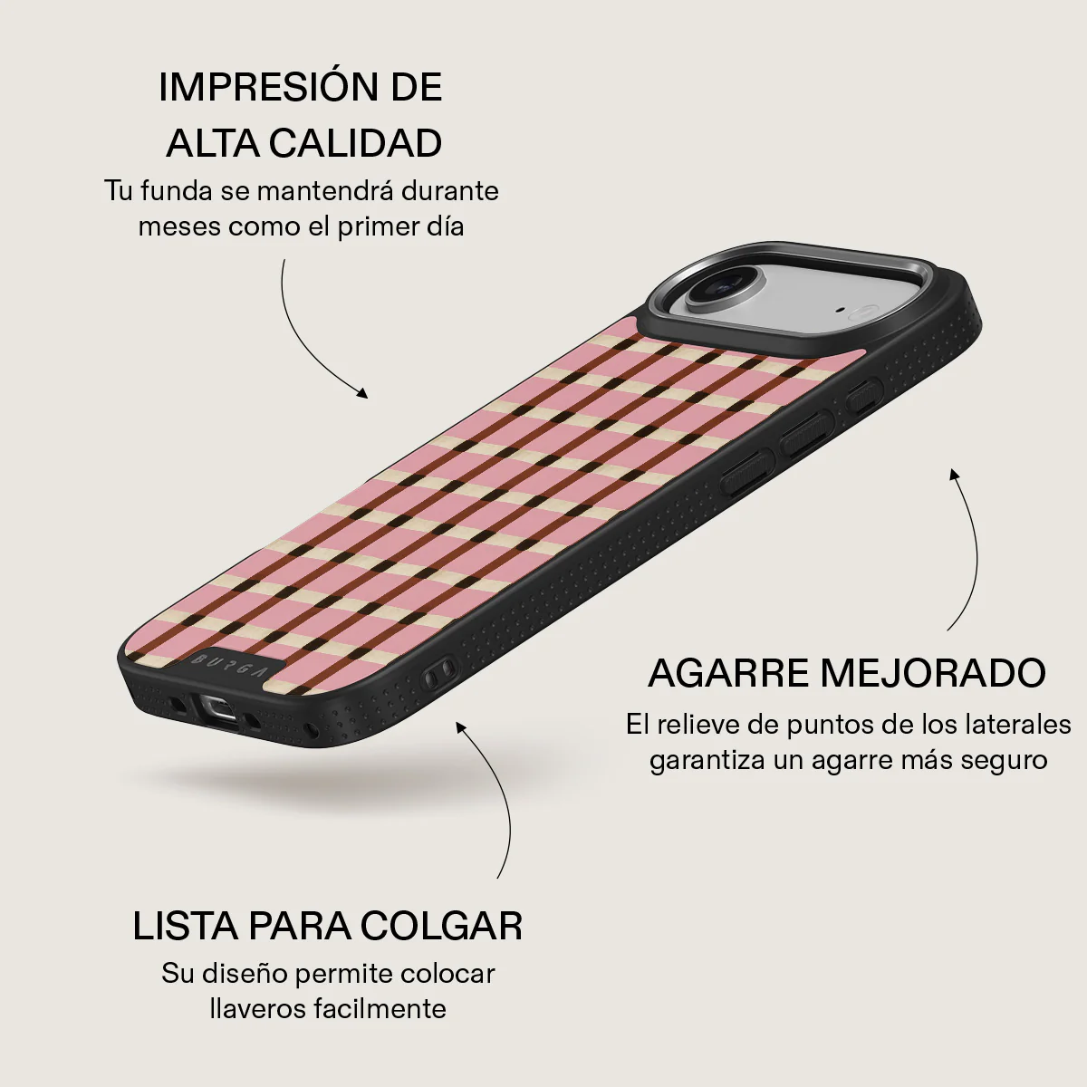 Miniatura 16