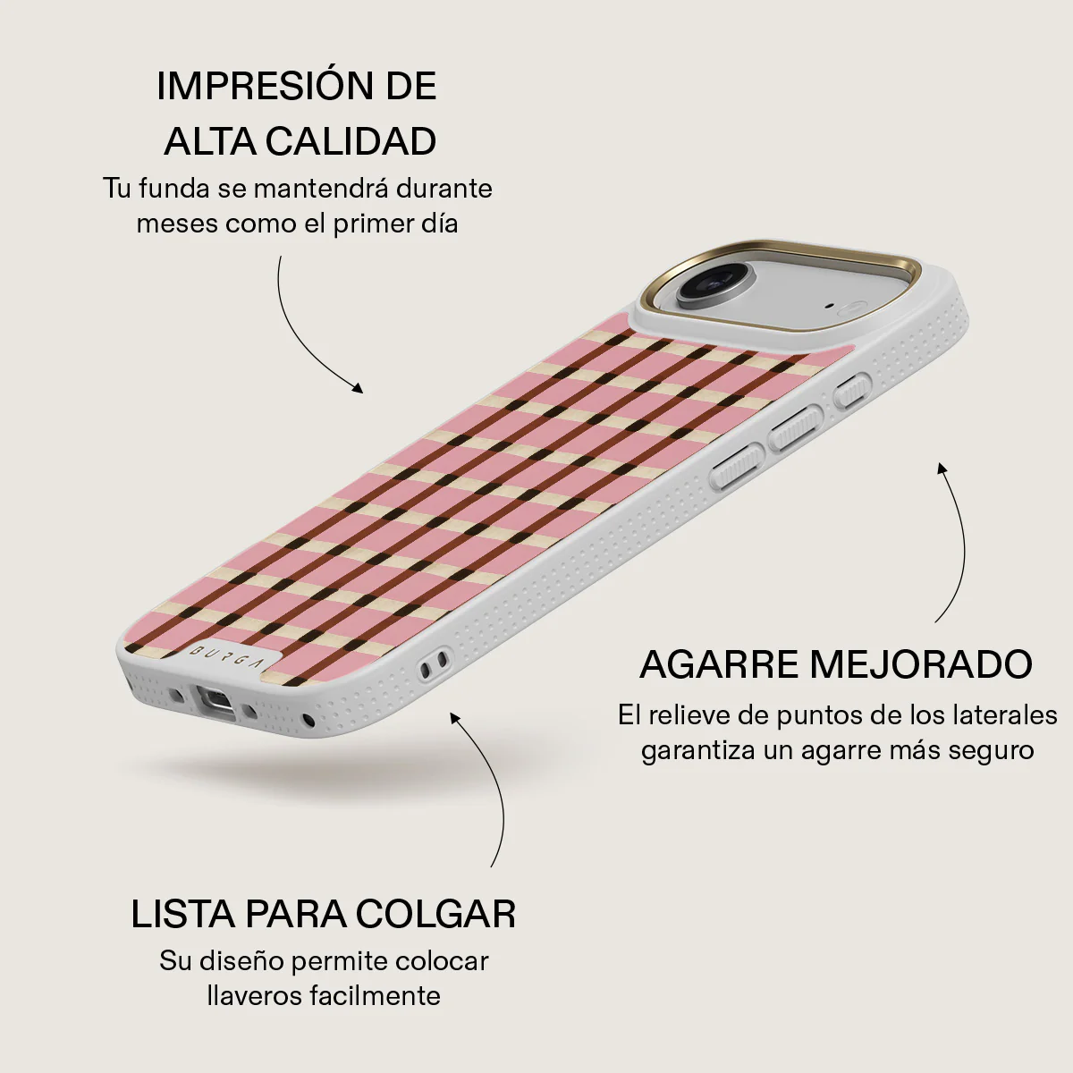 Miniatura 23