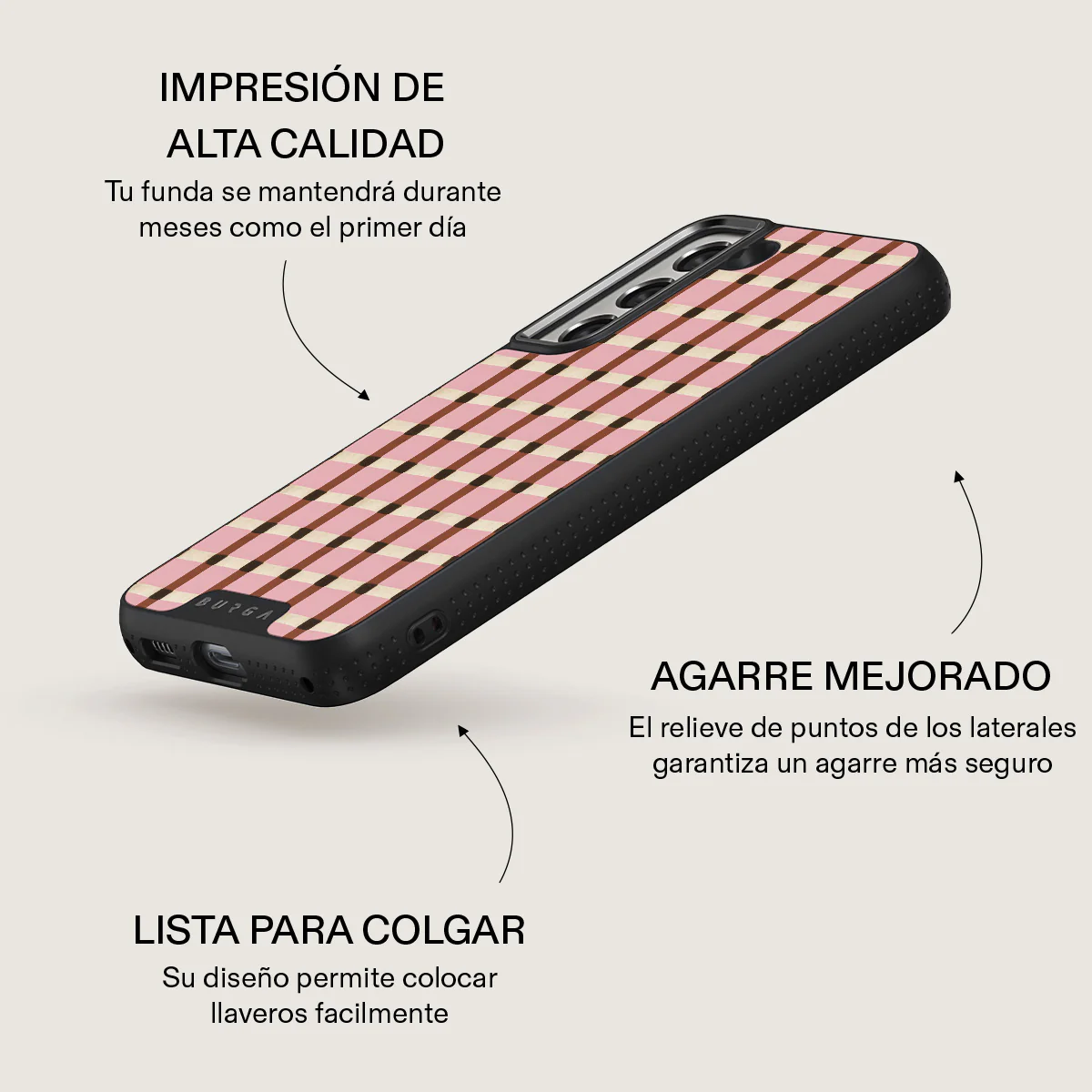 Miniatura 16