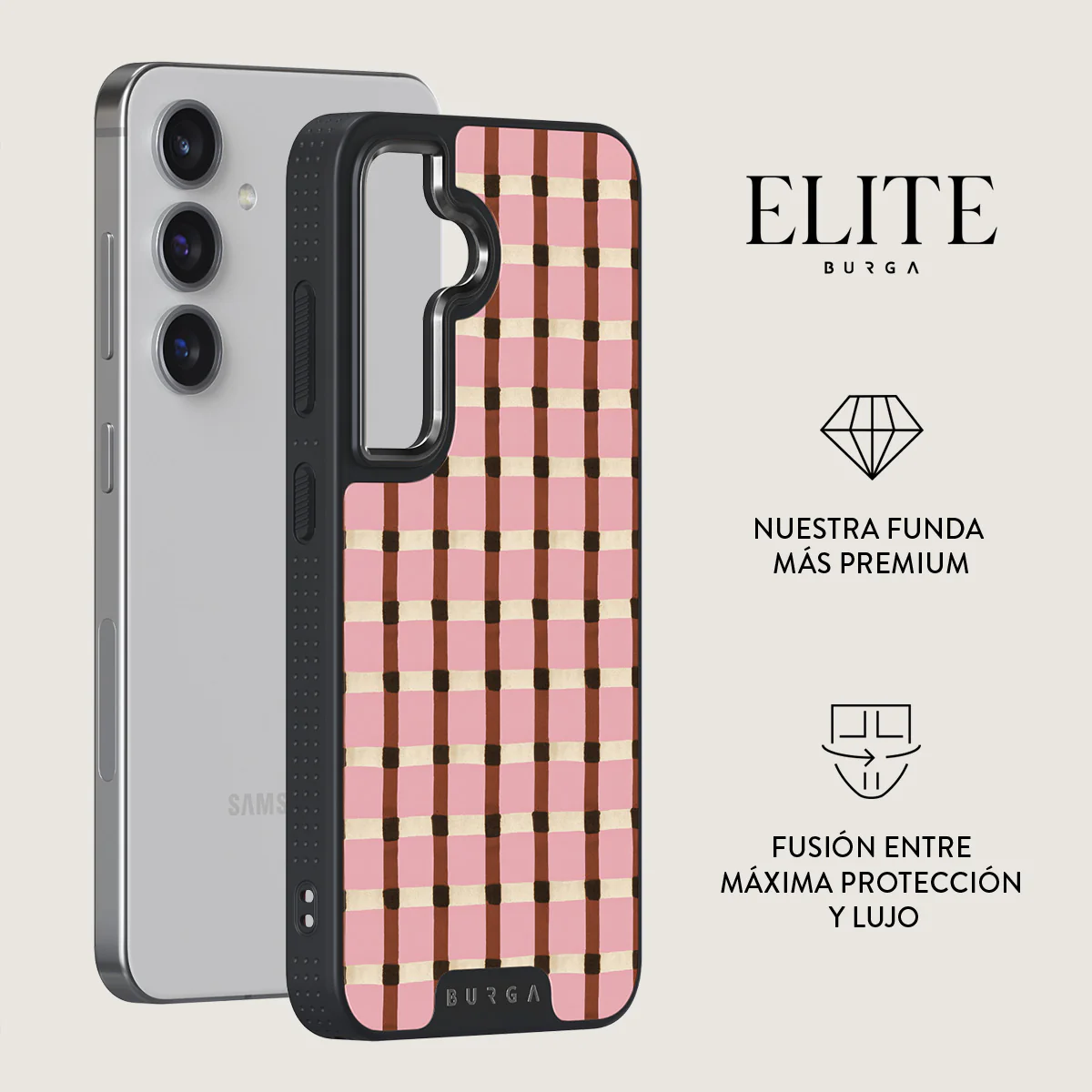 Miniatura 13