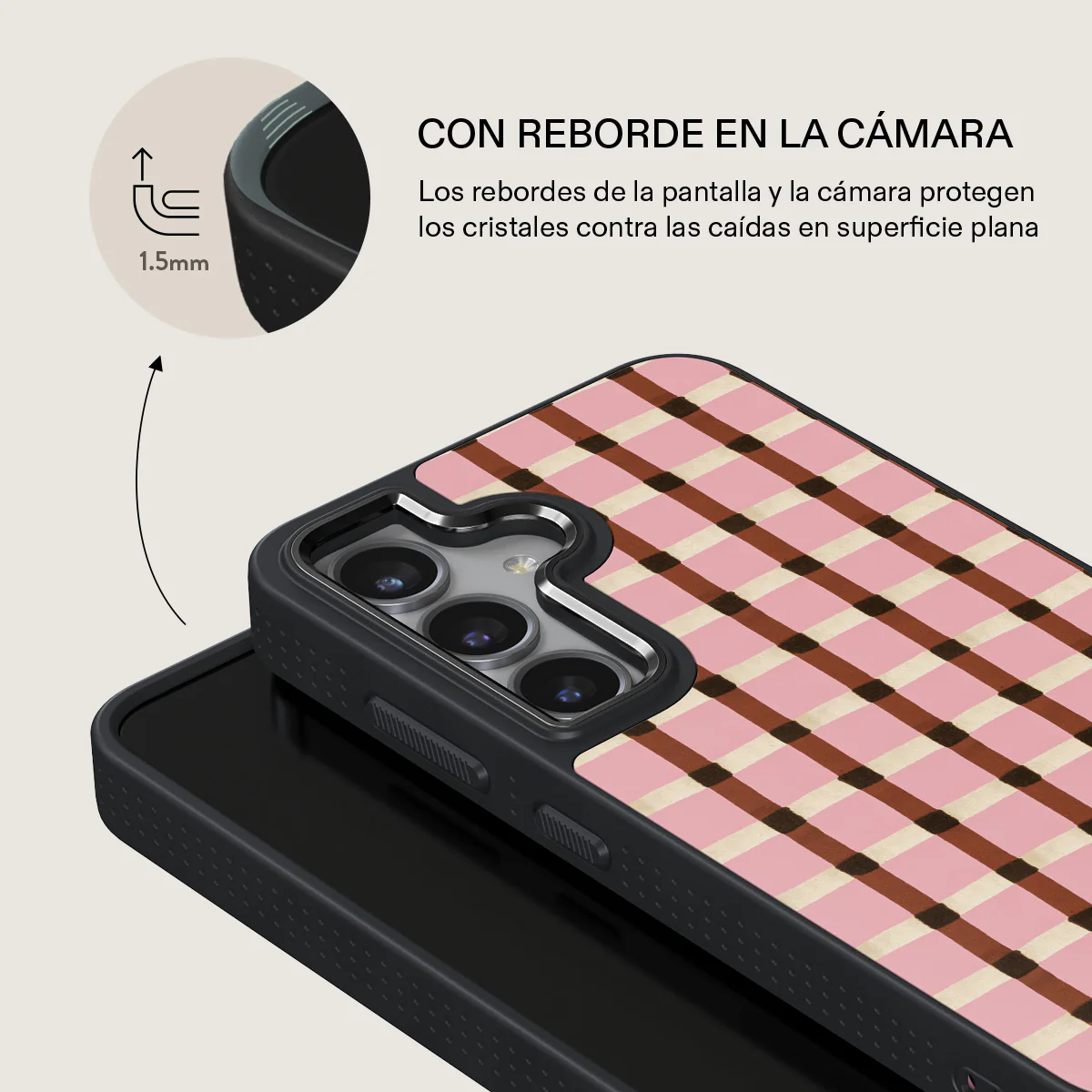 Miniatura 15