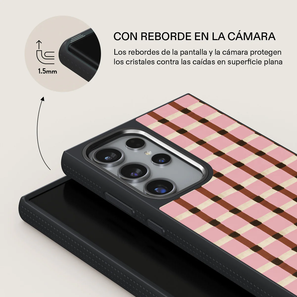 Miniatura 15