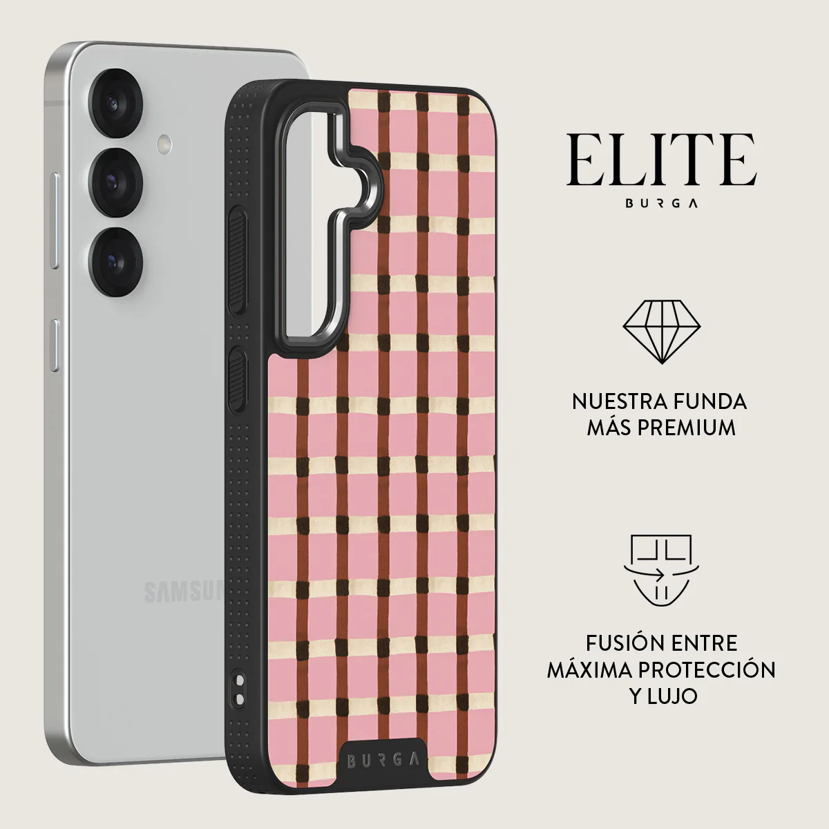 Miniatura 13