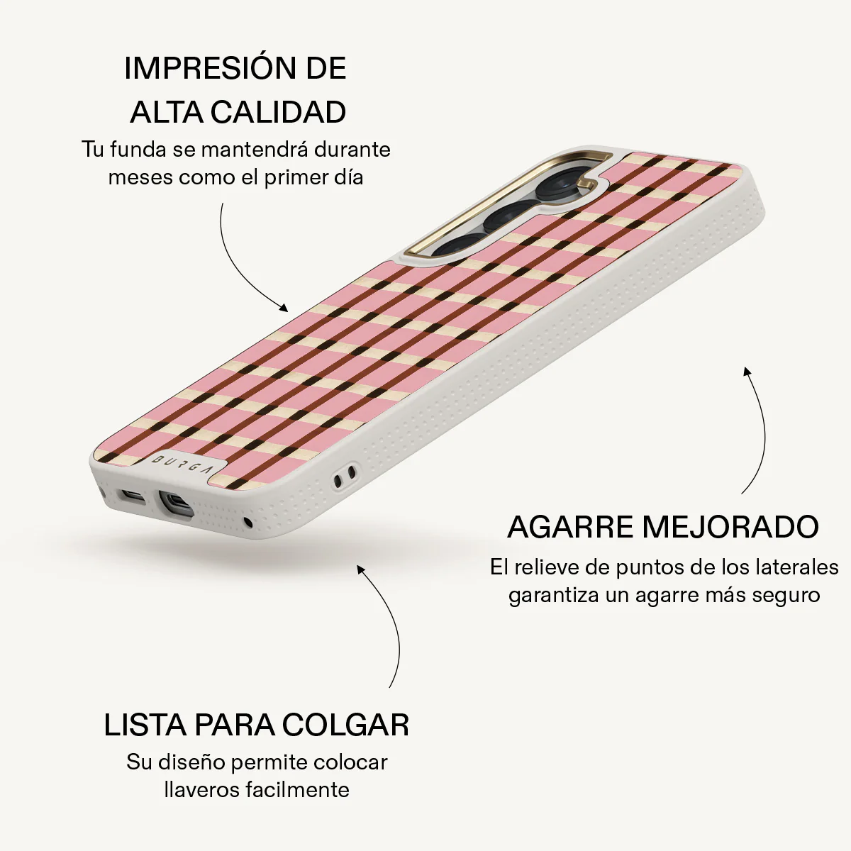 Miniatura 23