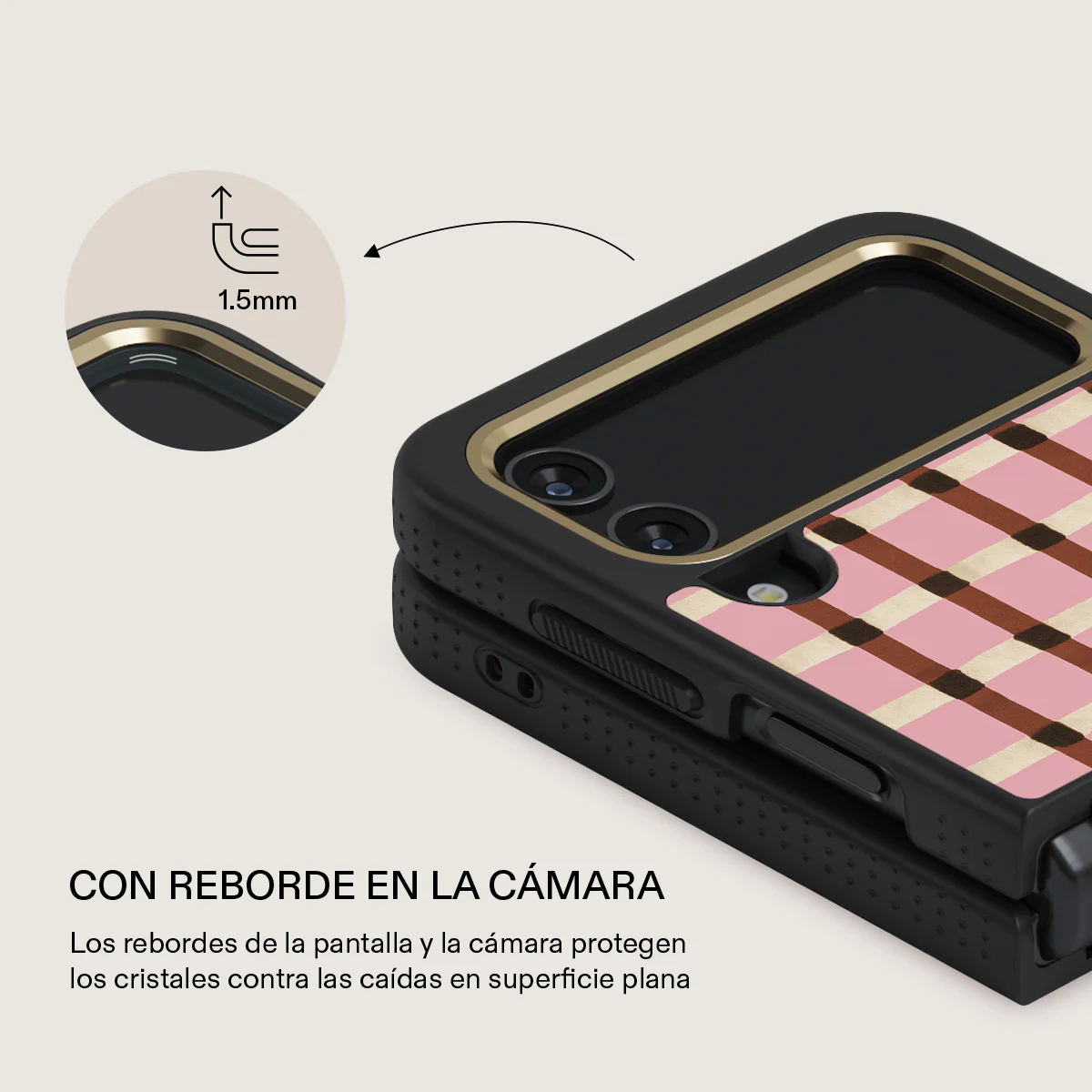 Miniatura 17