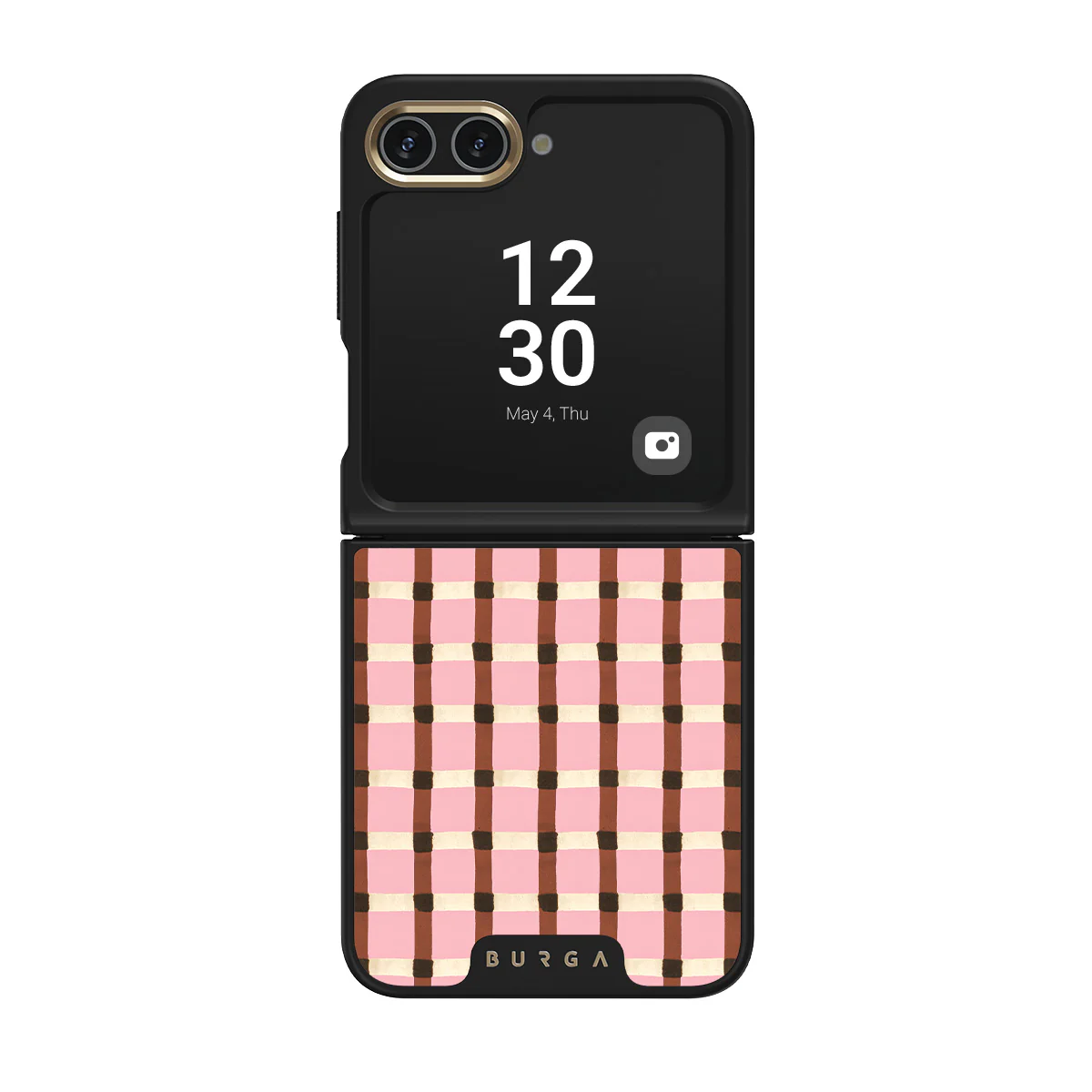 Miniatura 8