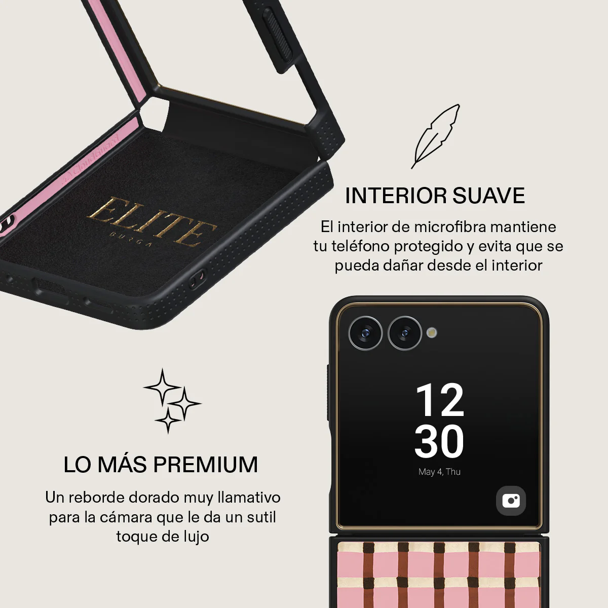 Miniatura 10