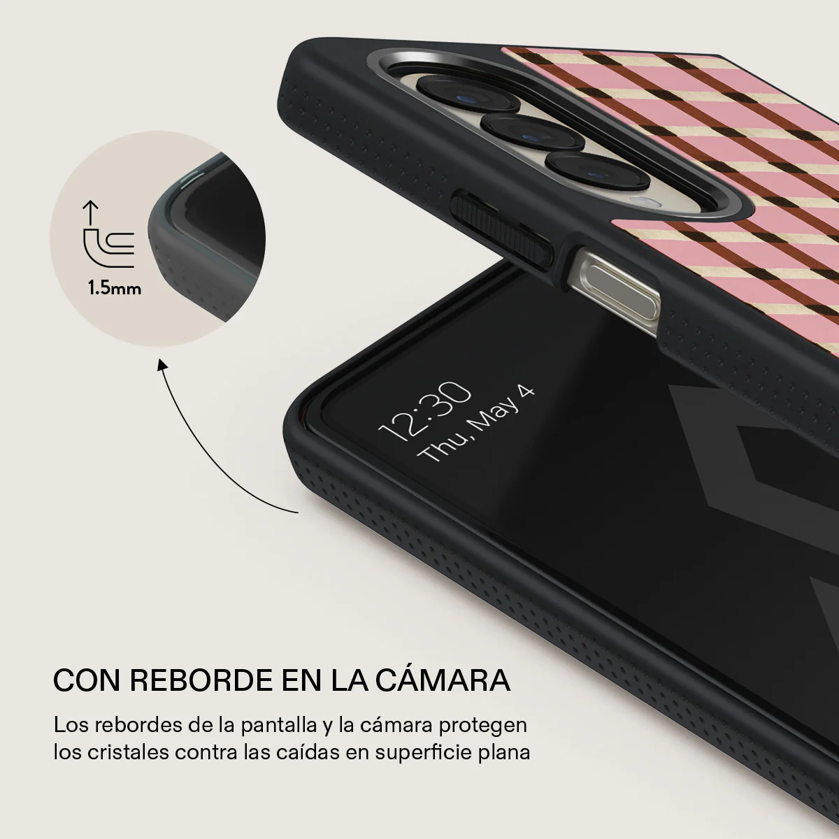 Miniatura 16