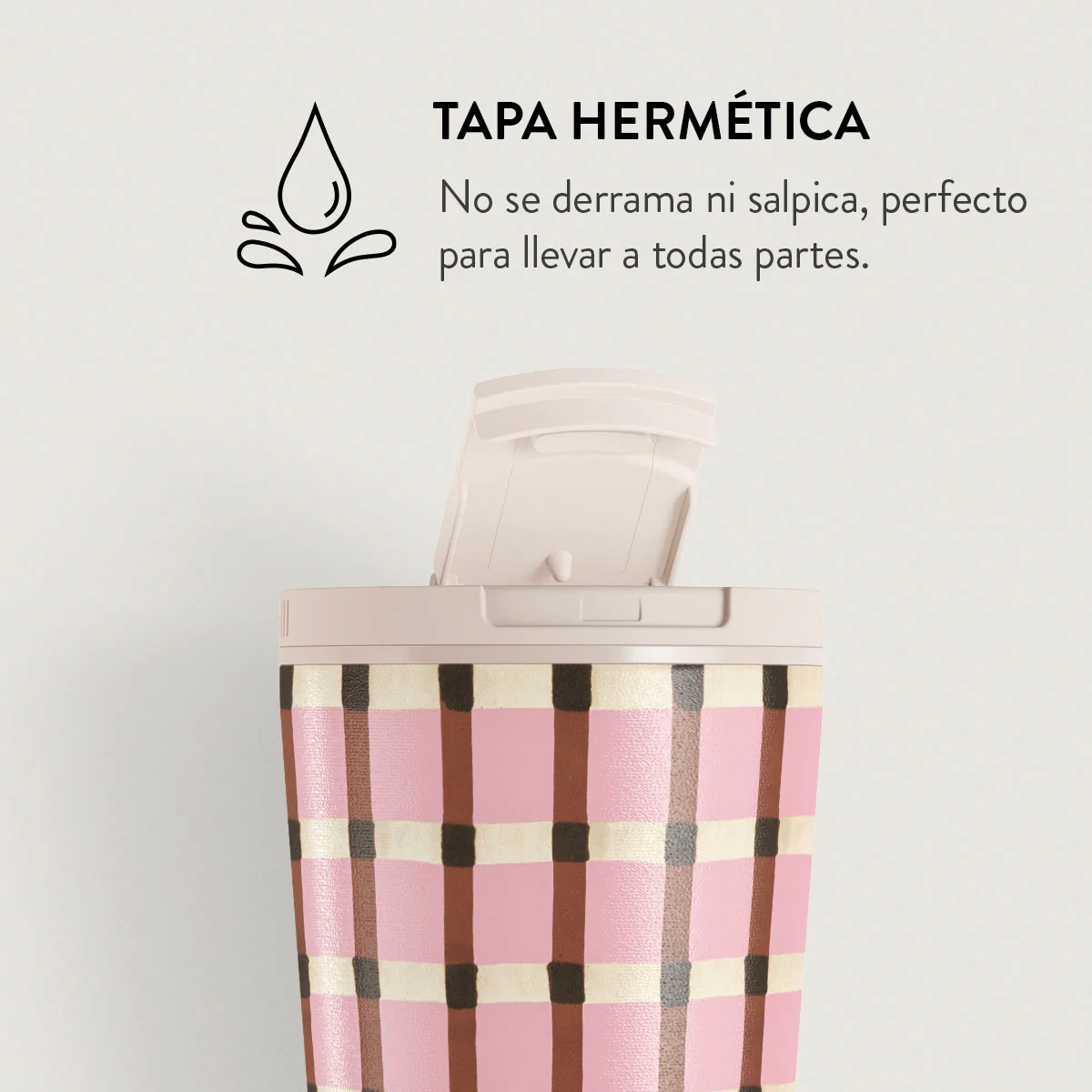Miniatura 11