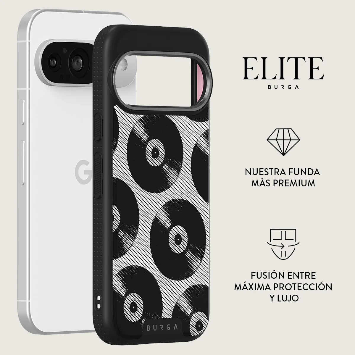 Miniatura 13