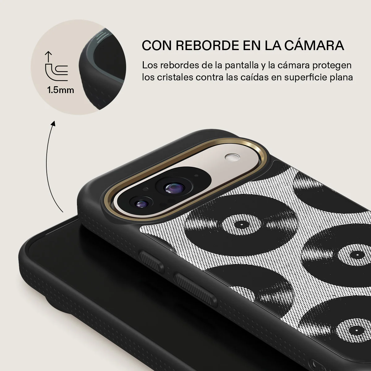 Miniatura 8