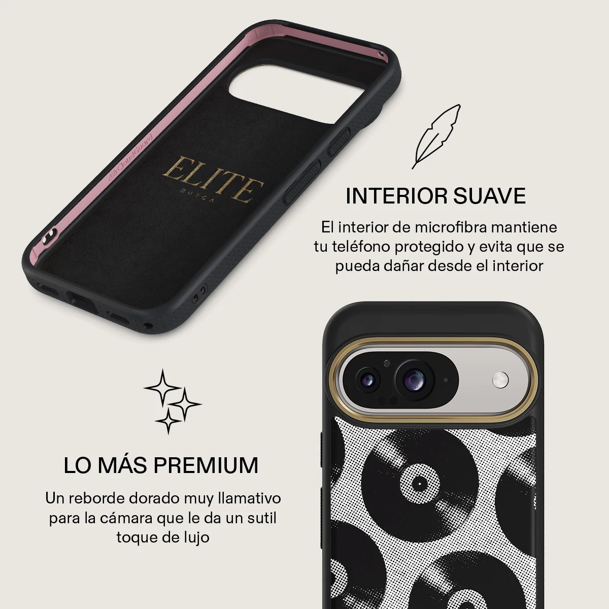 Miniatura 10