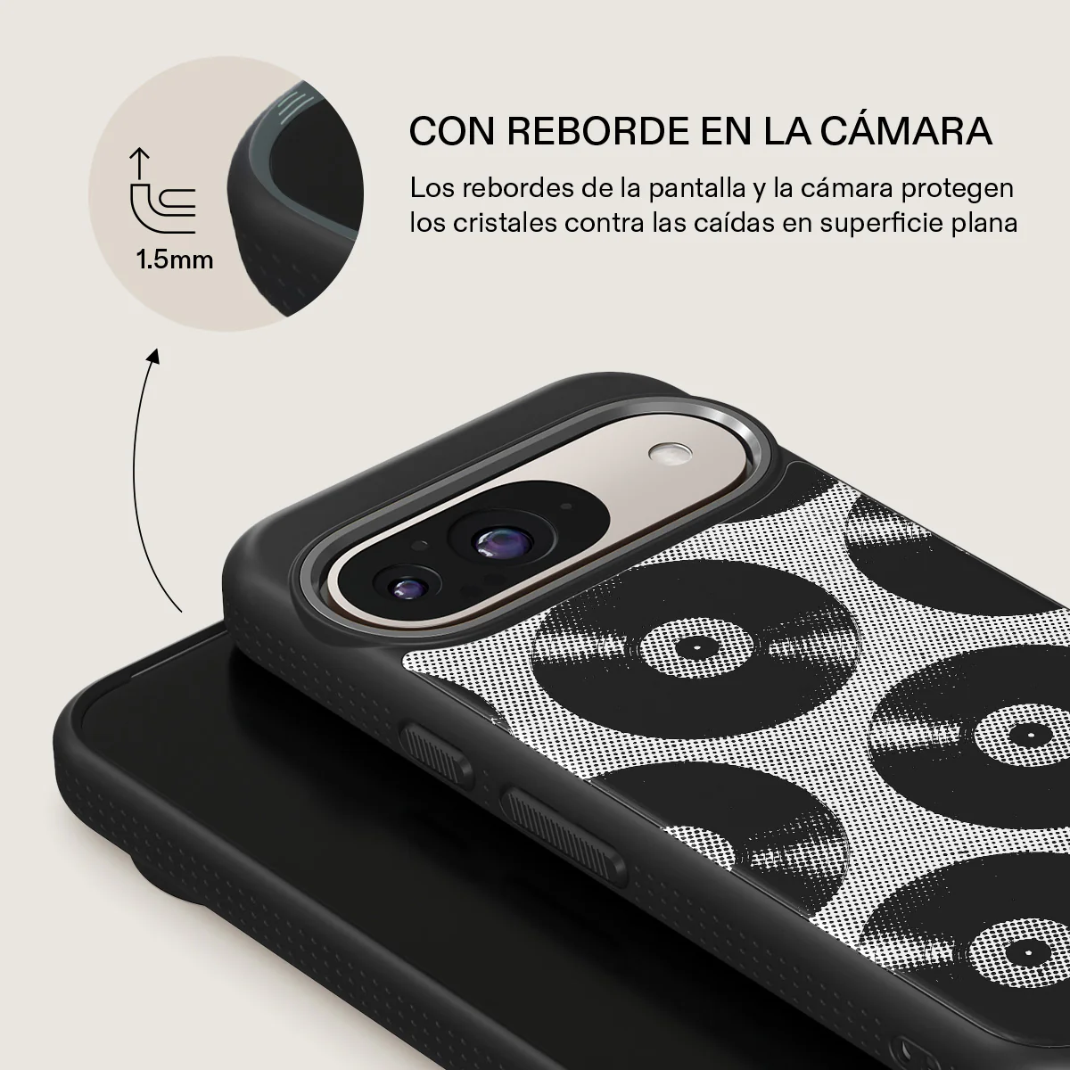 Miniatura 15