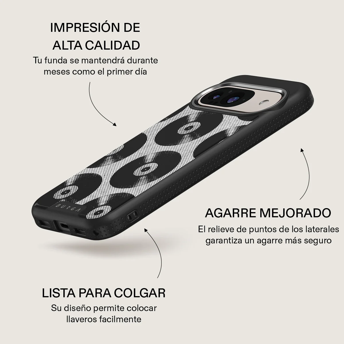 Miniatura 16