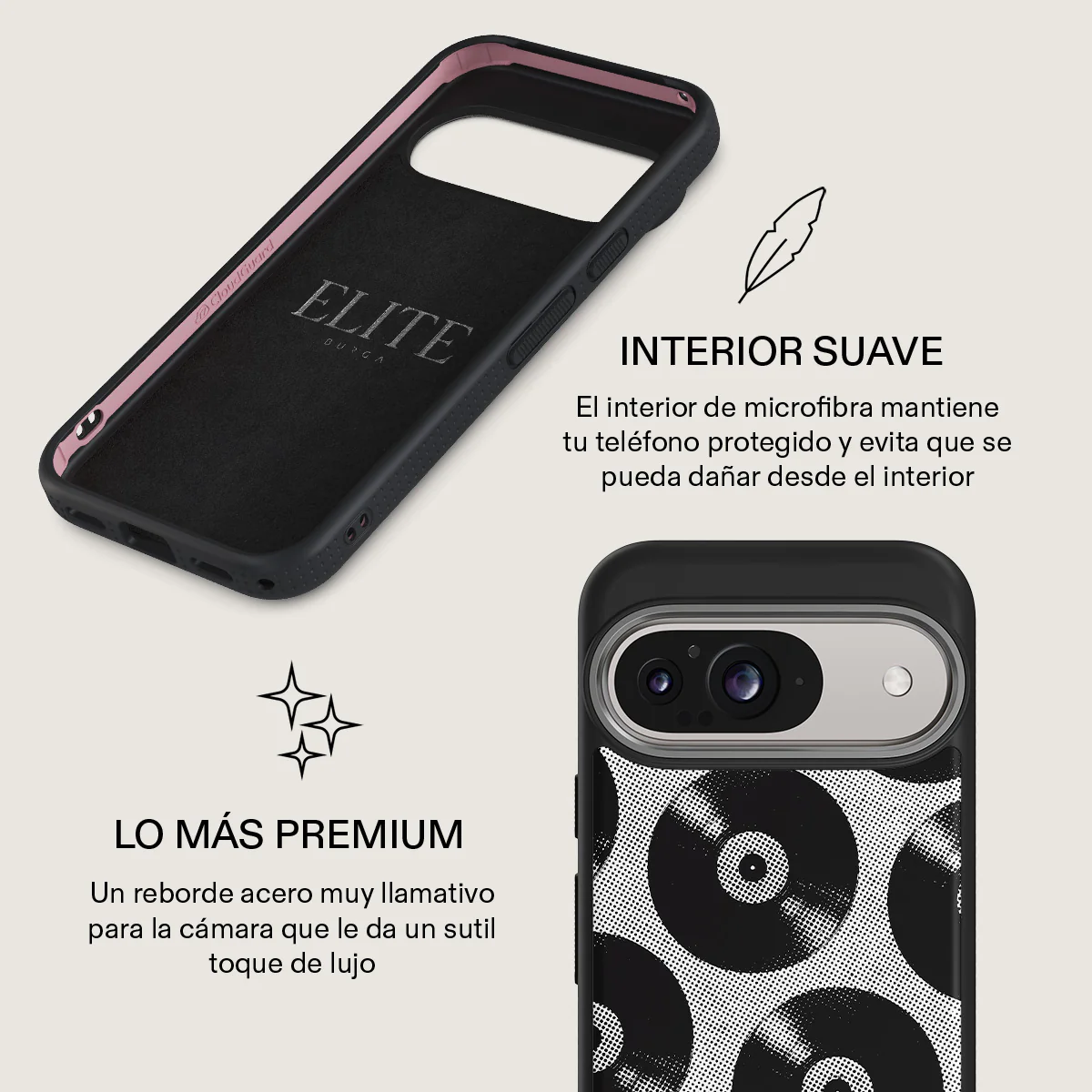 Miniatura 17