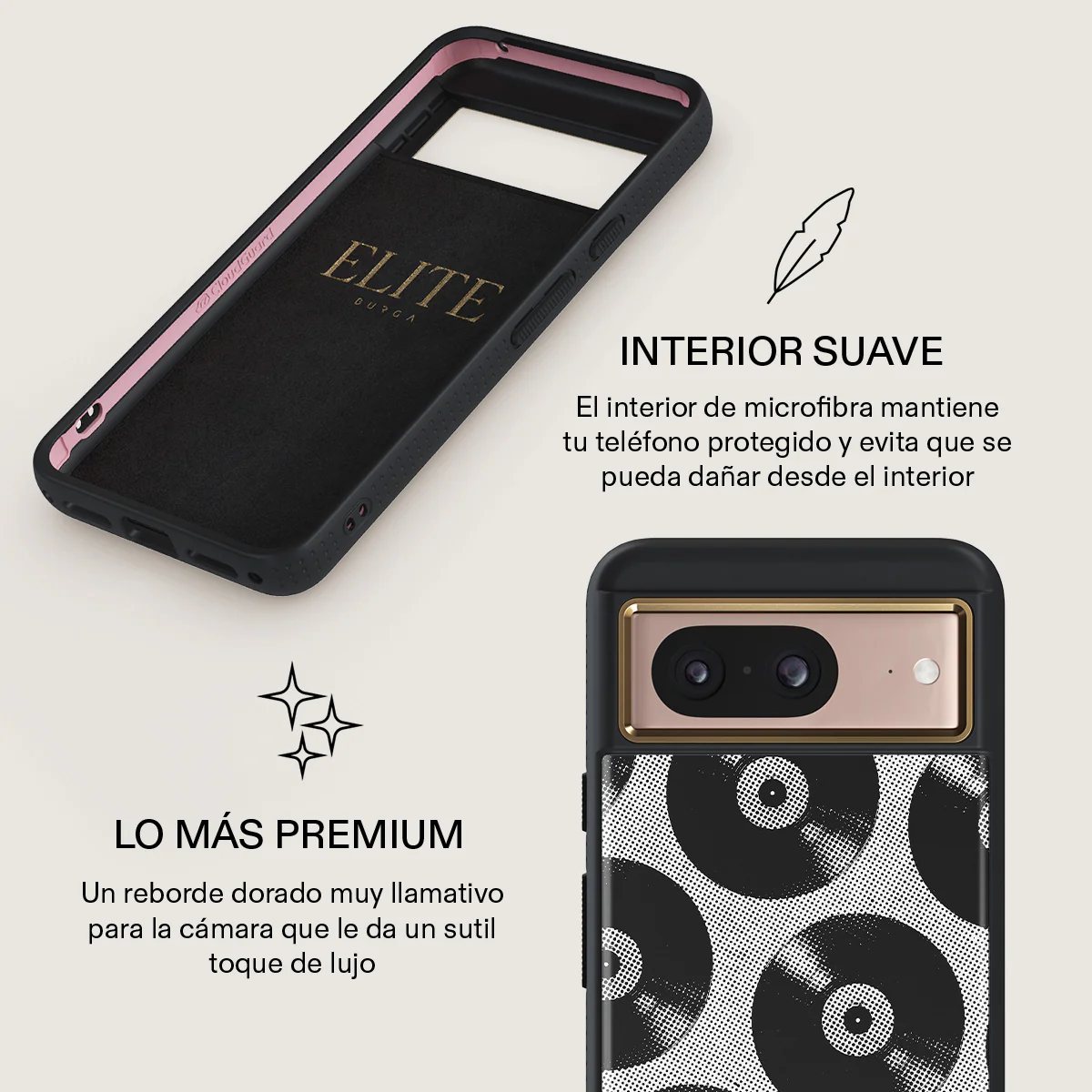 Miniatura 10