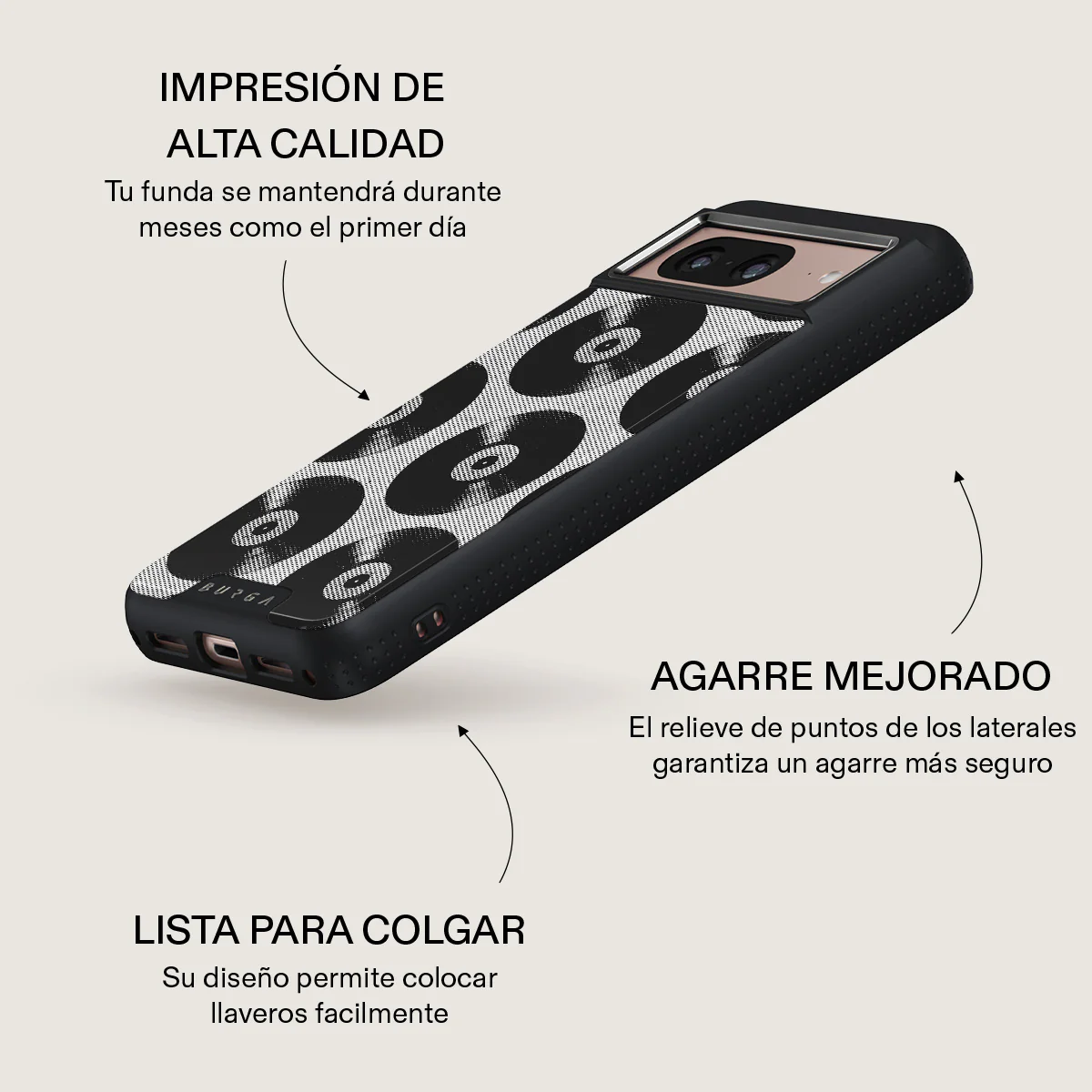 Miniatura 16