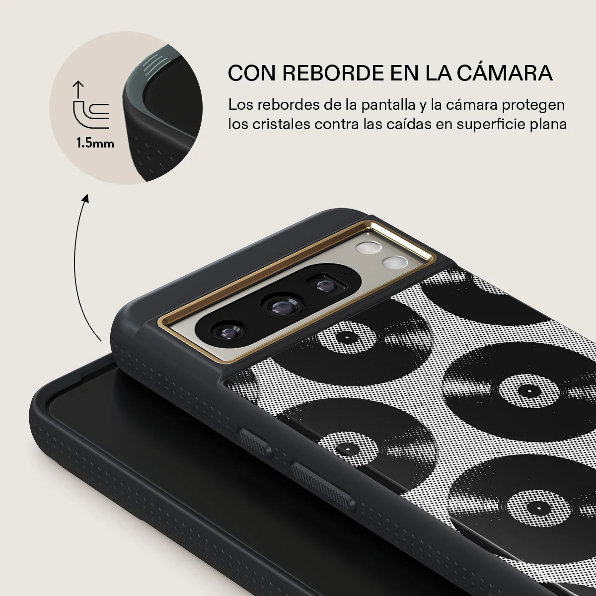 Miniatura 8