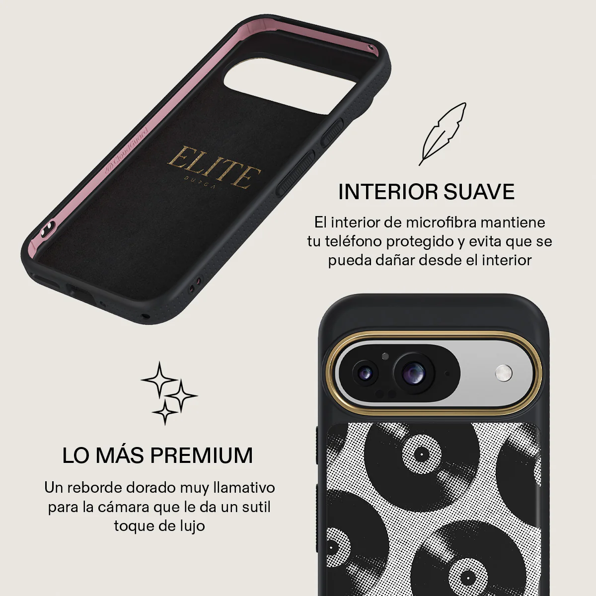 Miniatura 10