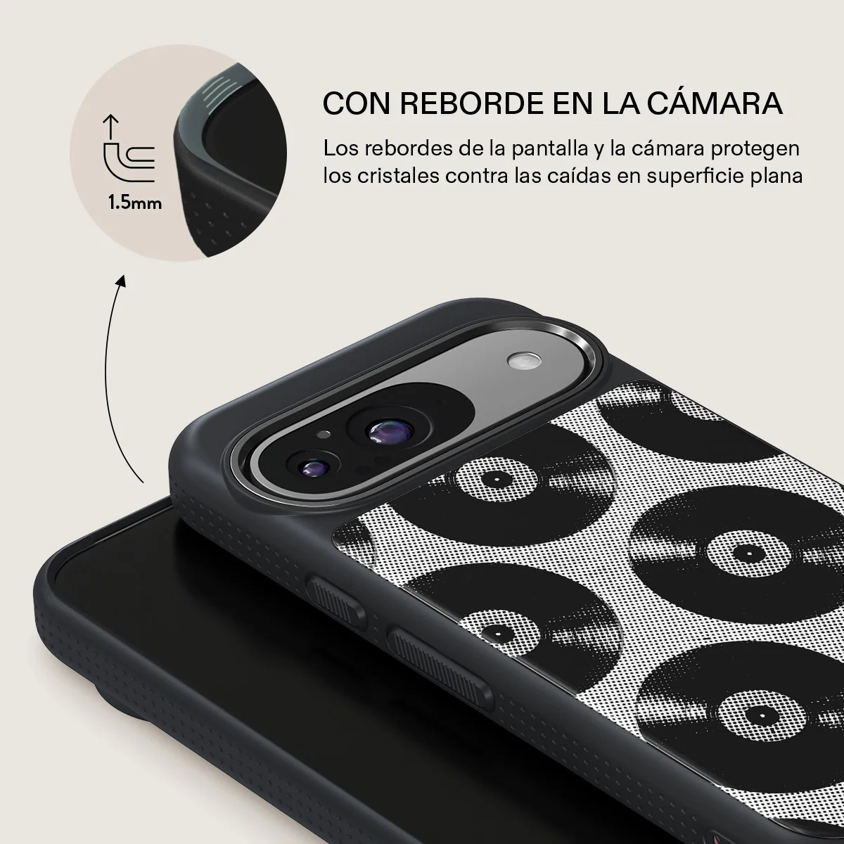Miniatura 15