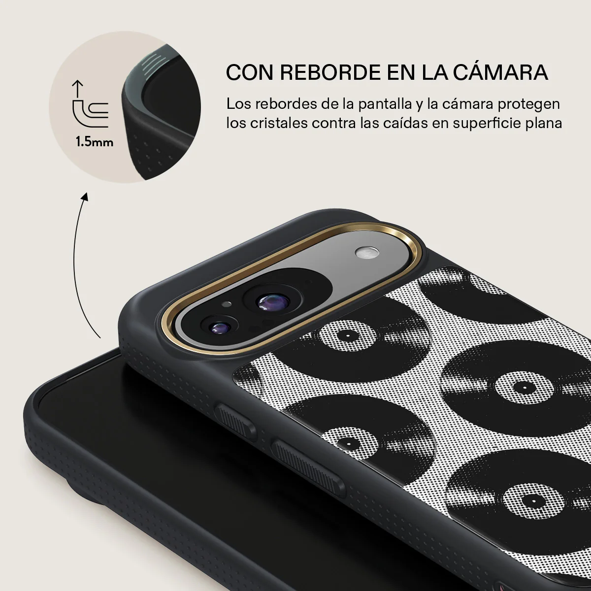 Miniatura 8
