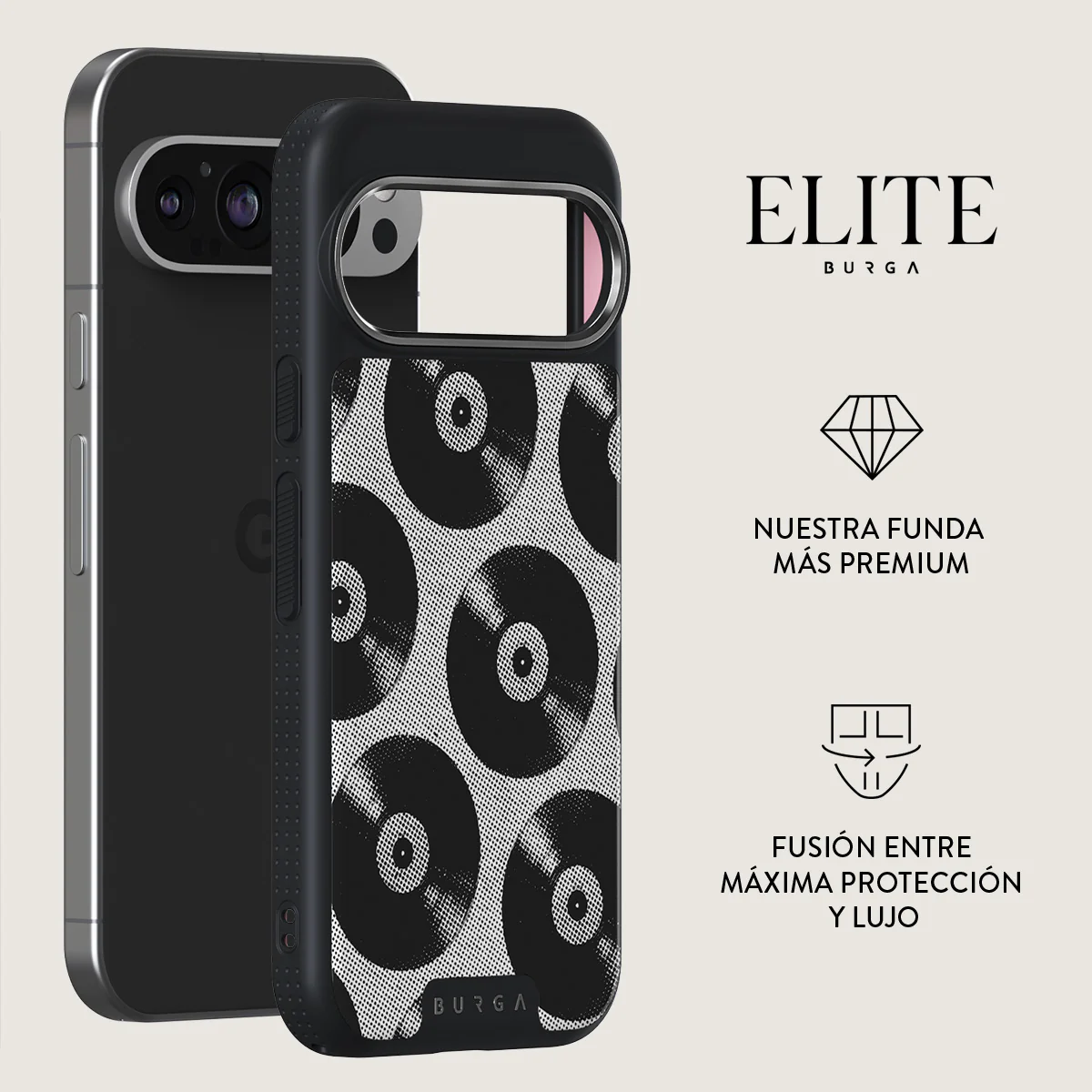 Miniatura 13