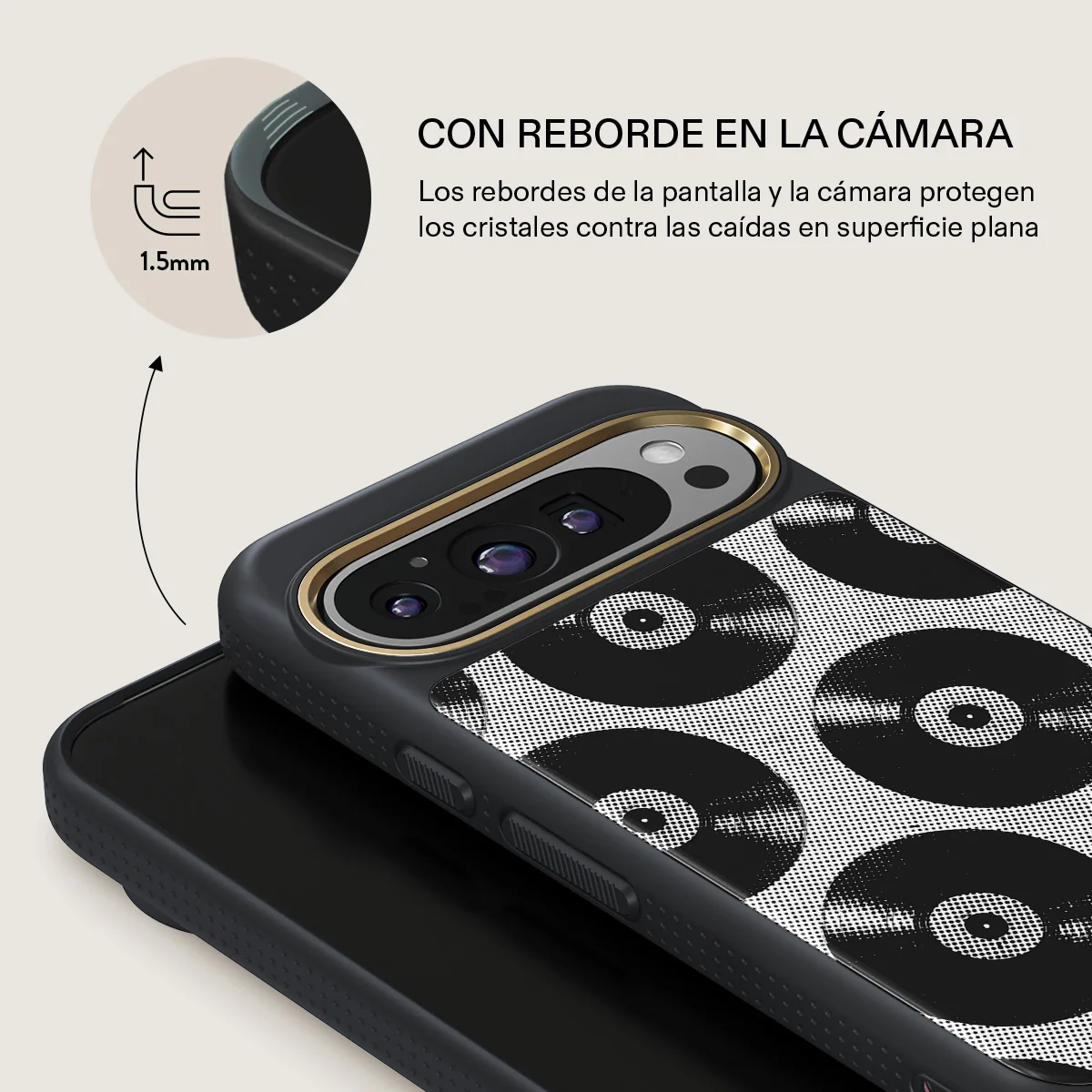 Miniatura 8