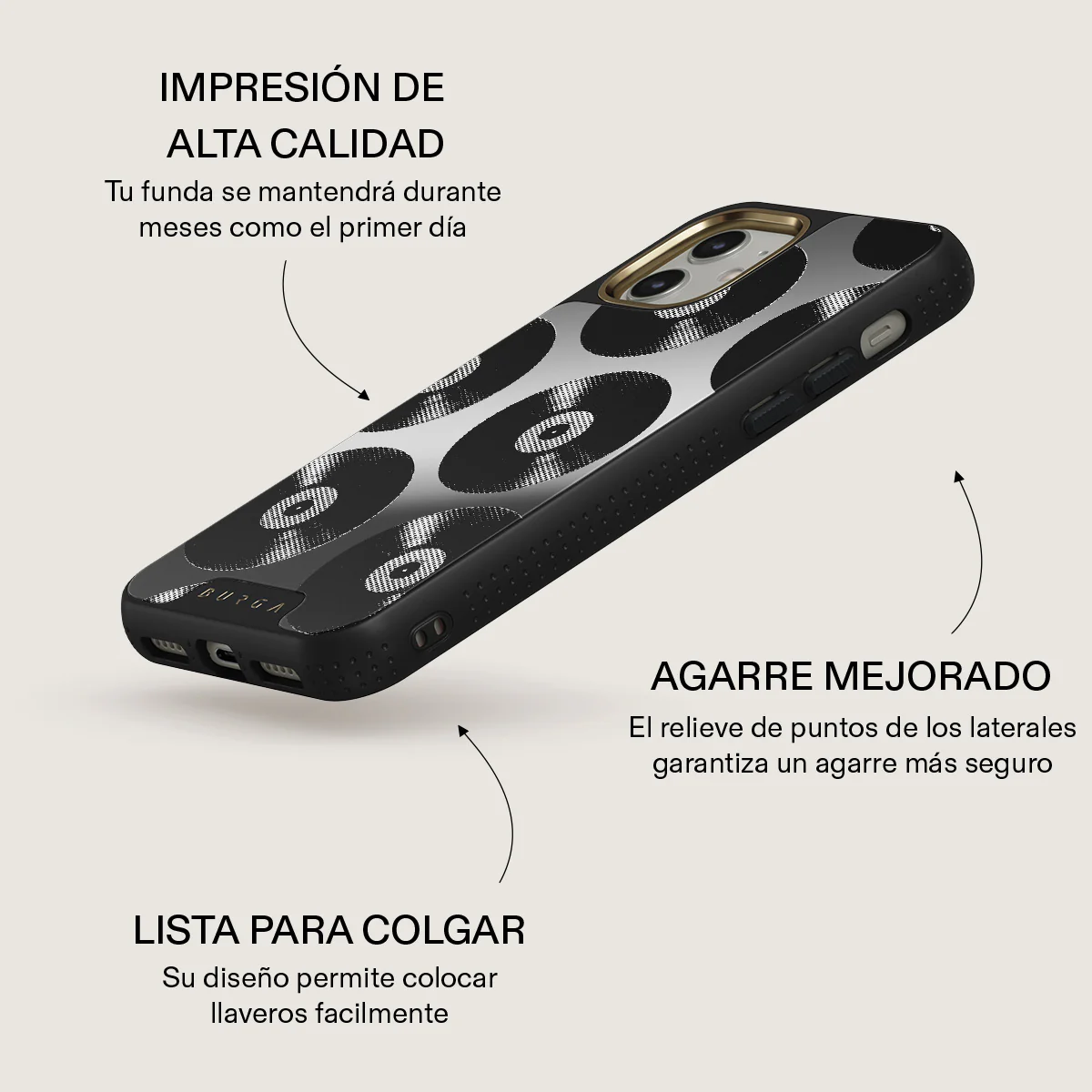 Miniatura 24
