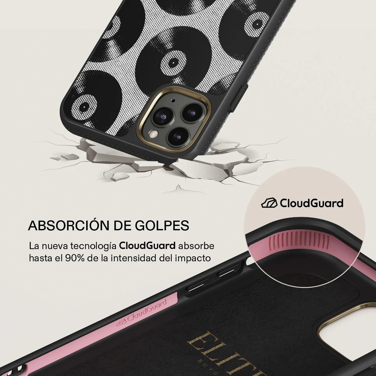 Miniatura 11