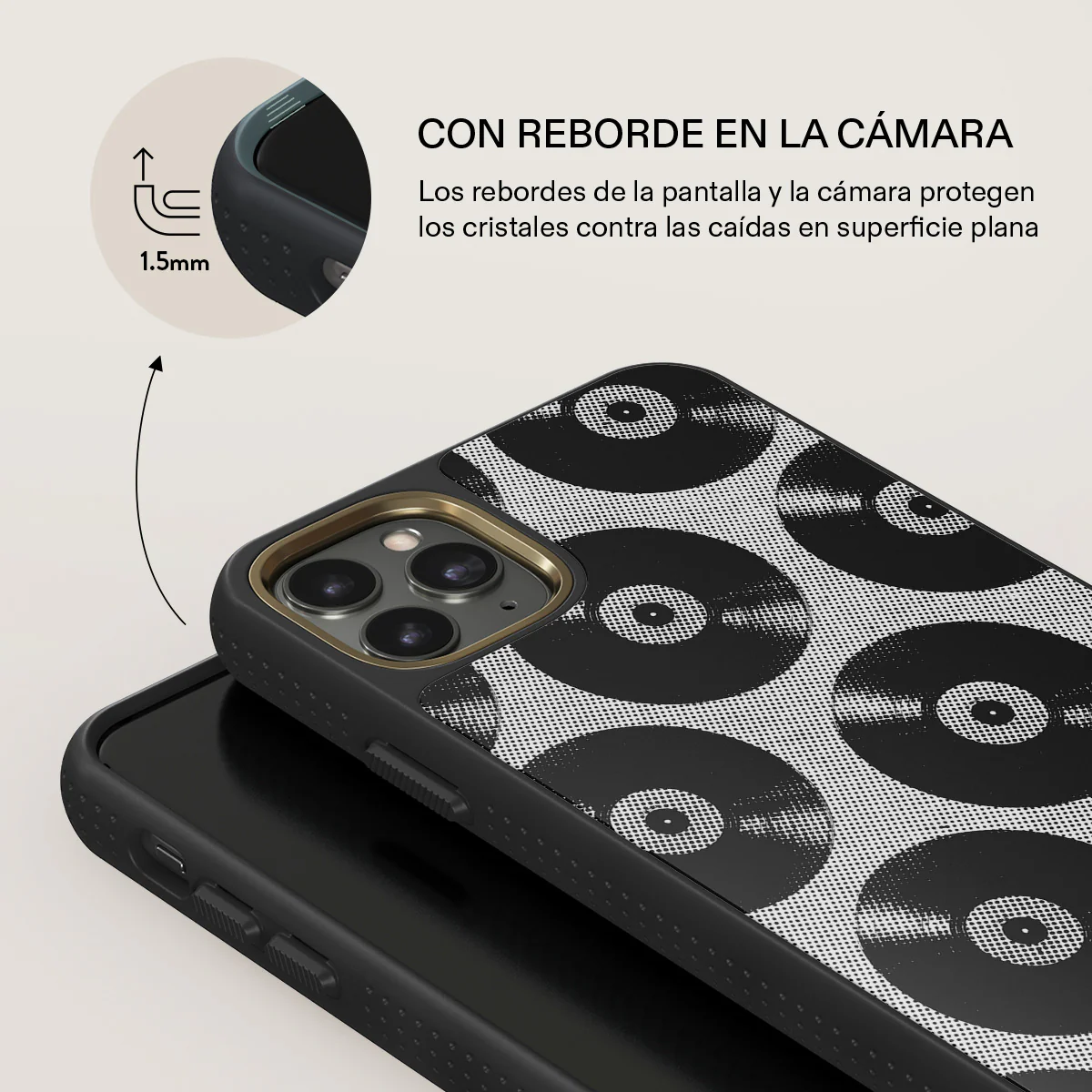 Miniatura 12