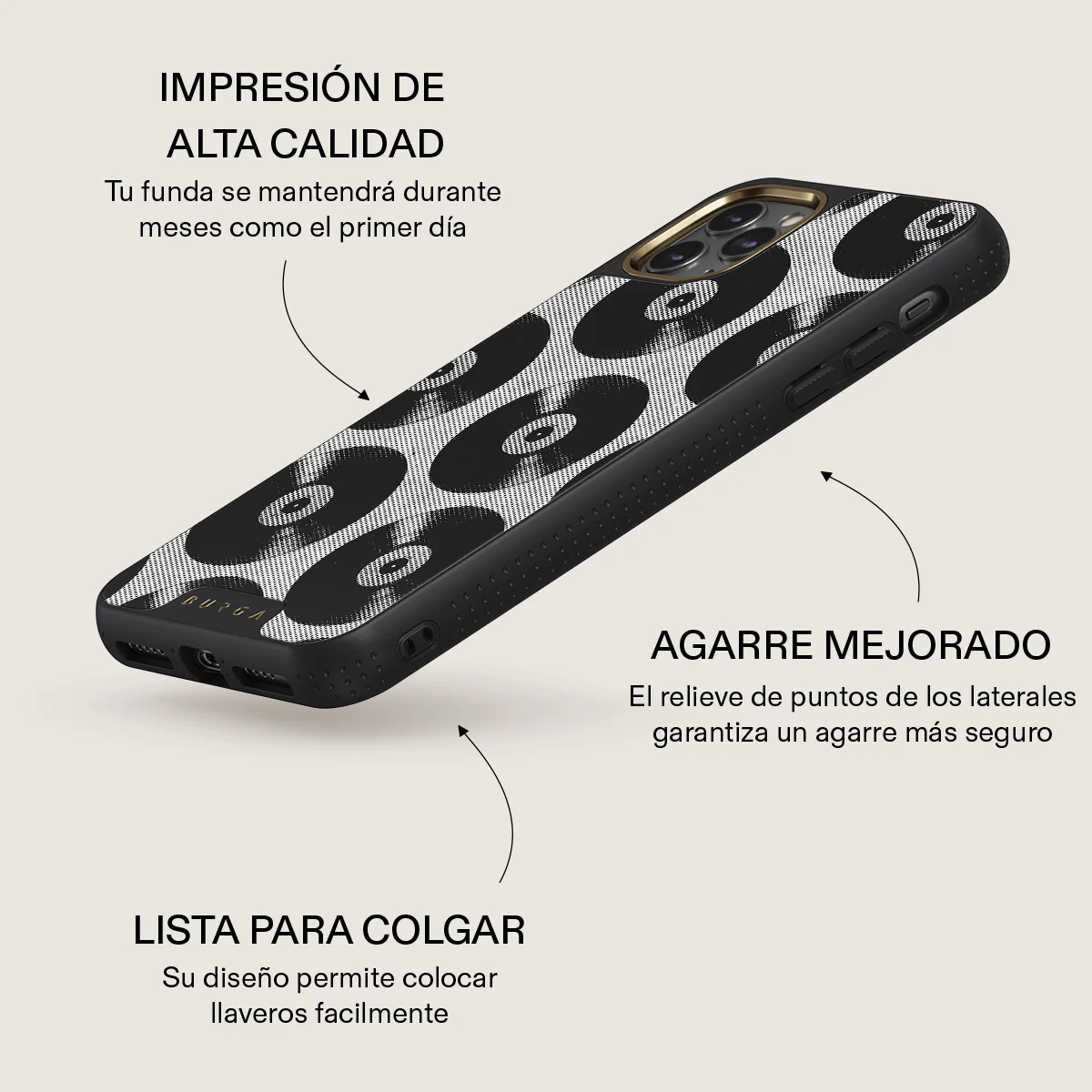 Miniatura 13