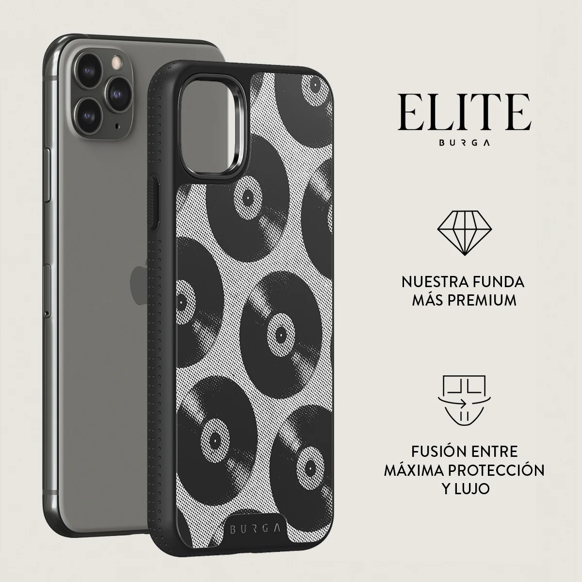 Miniatura 17