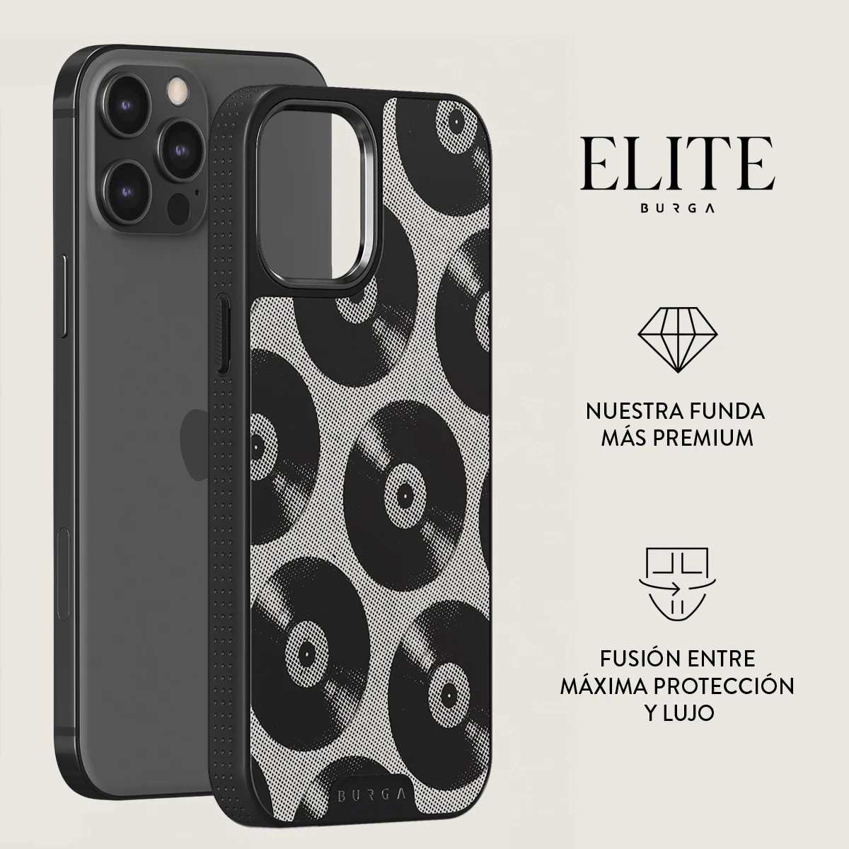 Miniatura 13